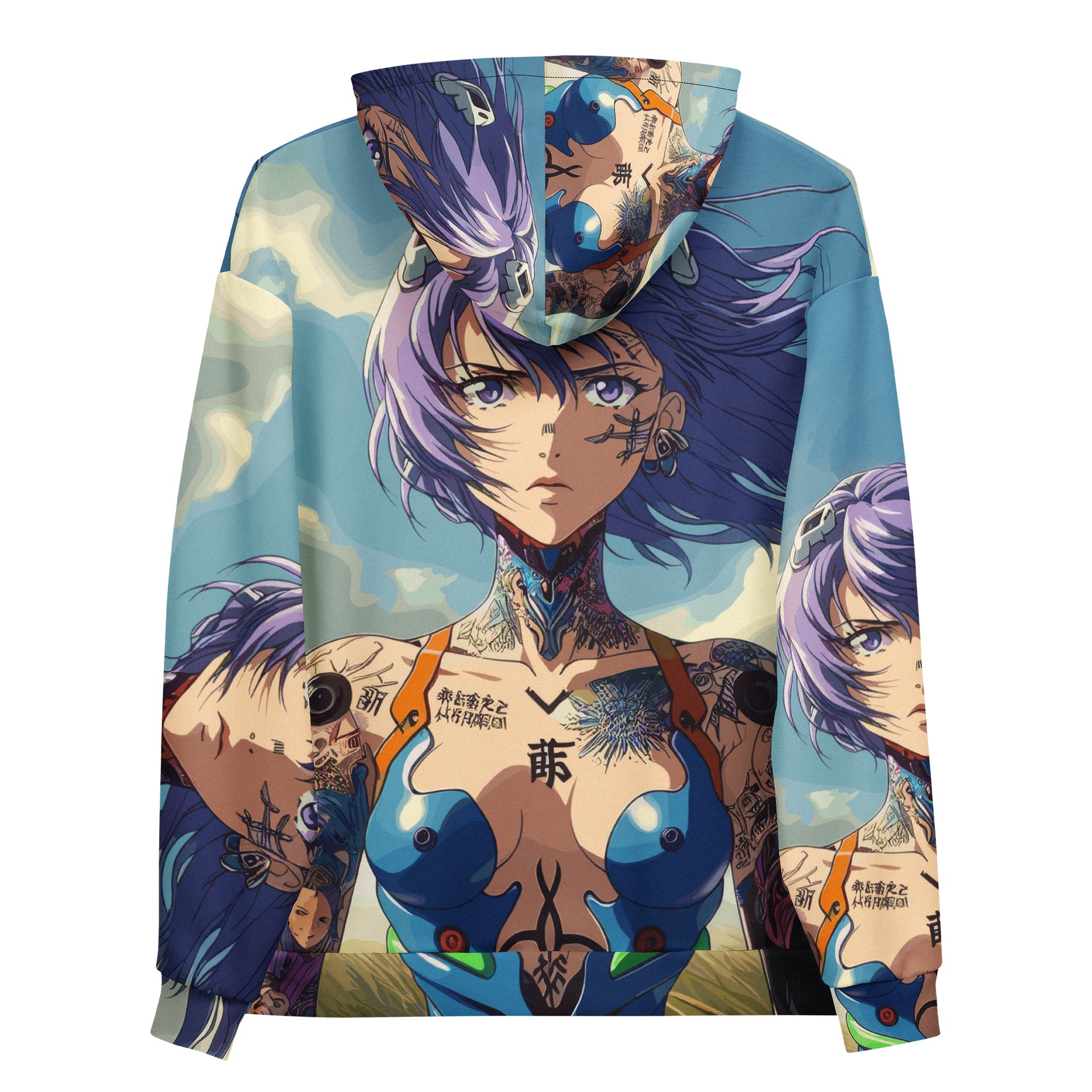 otakufit animewear streetweeb japaninspired nipponstyle akihabara akihabarastyle animeaddict waifustyle senpaistyle animehype japanstreet tokyonight animelook mangawear otakugear japanclothing urbanjapan japanaesthetic mangastreet tokyovibes japaneseculture otakumode otakuwave otakuwear kawaiistyle streetkawaii animefashionista mangafit animeeditorial animeoutfitinspo japantrends animeculture tokyoculture otakulook streetwearvibes japanlovers animeicons