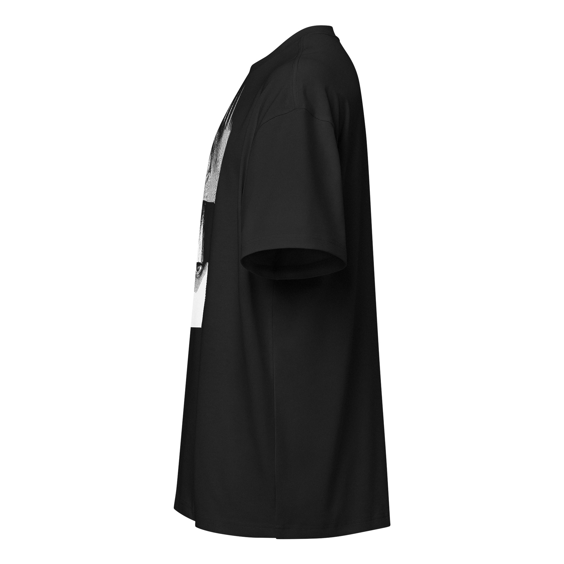 oversized anime fashion street oversized manga fashion street oversized otaku fashion street anime oversized street gear manga oversized street gear otaku oversized street gear boxy anime street fashion boxy manga street fashion boxy otaku street fashion oversized anime city wear oversized manga city wear oversized otaku city wear anime inspired oversized fashion manga inspired oversized fashion otaku inspired oversized fashion oversized anime street culture oversized manga street culture oversized otaku st