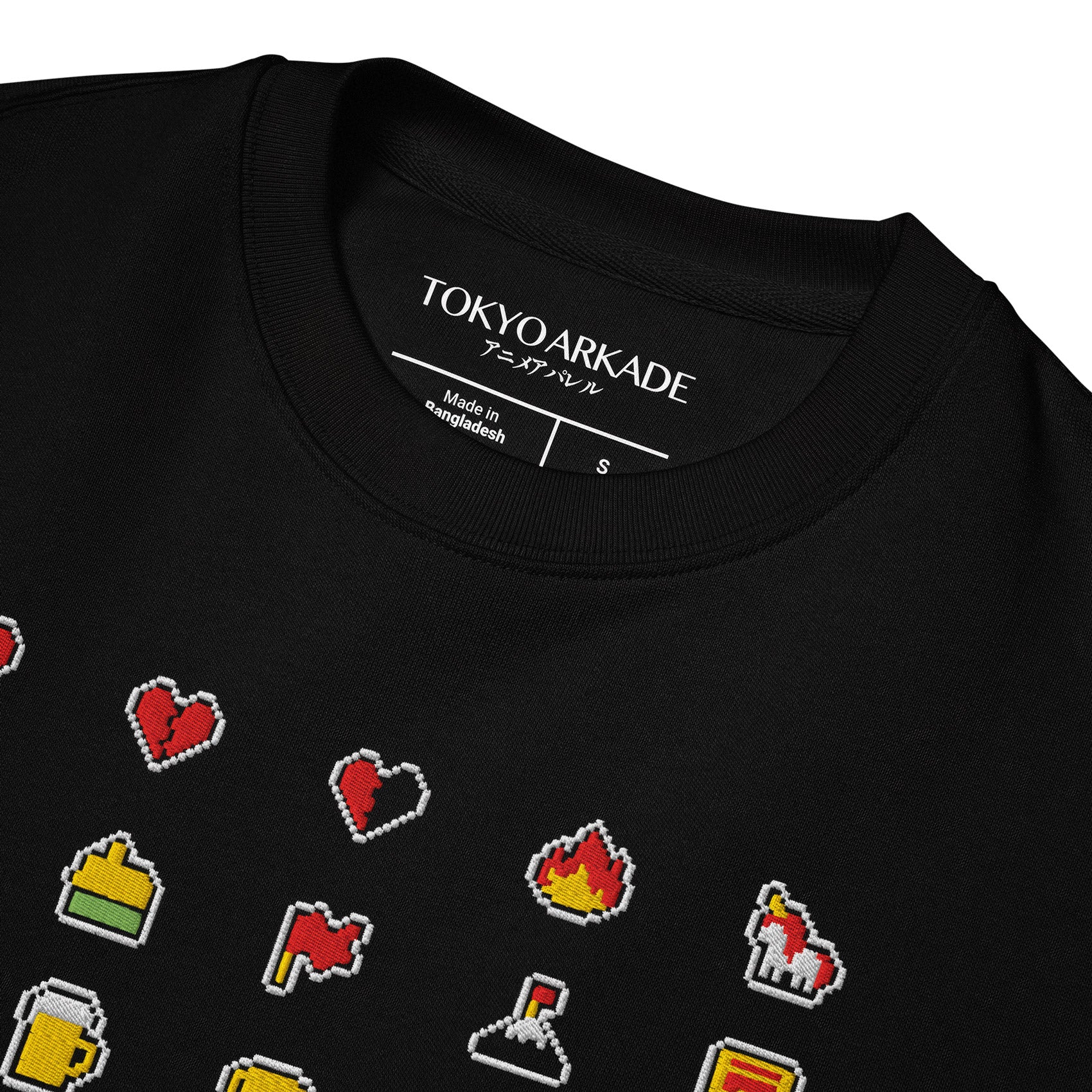 pixeliconscollection iconspixelcollection pixeliconsgallery iconspixelgallery pixeliconsgaming iconspixelgaming pixeliconsarcade iconspixelarcade pixeliconsneon iconspixelneon pixeliconschibi iconspixelchibi pixeliconsrpg iconspixelrpg pixeliconsui iconspixelui pixeliconsset iconspixelset pixeliconspack iconspixelpack pixeliconskawaii iconspixelkawaii pixeliconsretrostyle iconspixelretrostyle pixeliconsmodern iconspixelmodern pixeliconsvectorart iconspixelvectorart pixeliconsfantasyworld iconspixelfantasywo