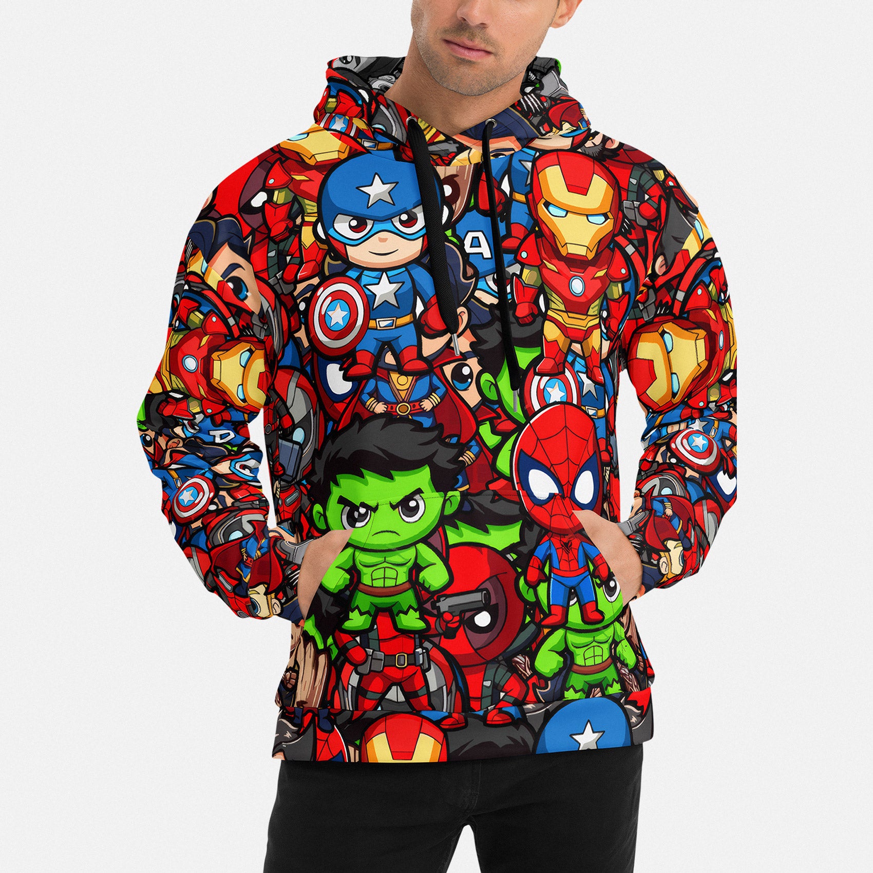 superheromemes superherotoys superherocollection superherobattle superherogames superheroworld superherodrawings superheromodels superherosketch superherodaily superherofanbase superherofigures herouniverse heroesunite supersquad powerheroes legendaryheroes maskedheroes comicbookheroes epicheroes animatedheroes heroart heroedrawings heroicons heroinsiders marvelheroes dcheroes