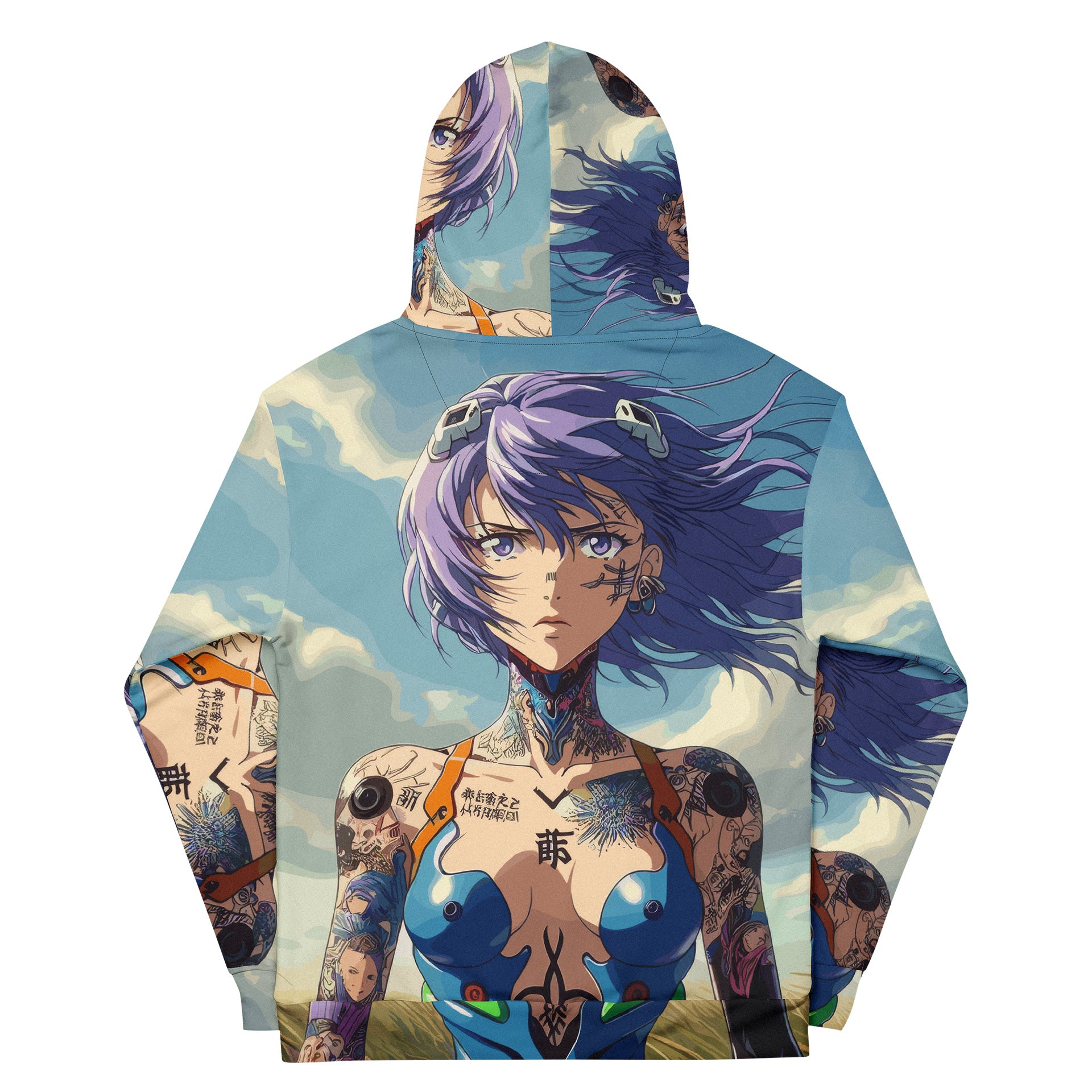 tokyodripstyle japanhype animehypecore mangahypecore otakuhypecore nihonvibes tokyoaltvibes japanaltvibes animexstreet japanxstyle tokyoxvibes otakuxvibes mangaxvibes animexculture weebxstyle otakuxfashion japanxurban tokyoafterdark animeafterdark mangaafterdark cyberstreetwear cyberweeb neonweeb animeglow mangaglow tokyoglow japanvapor japanvaporaesthetic animevapor mangavapor tokyoecho animeecho mangaecho japanmoodstyle tokyoiconic animeiconic mangawavecore otakuwavevibes japanstreetscene animestreetscene