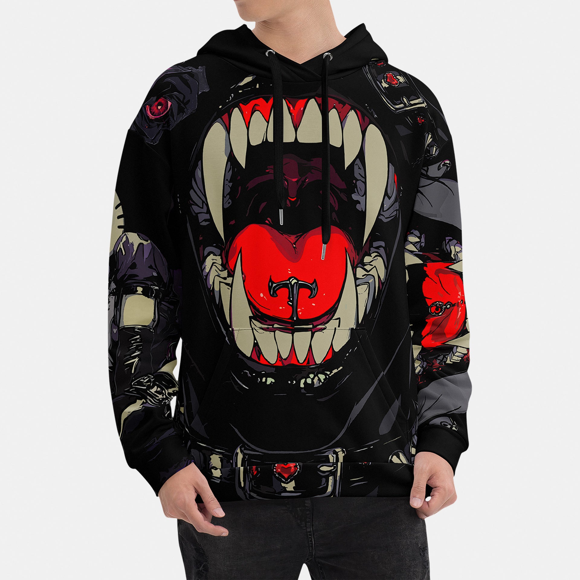 tokyootakumode animearkadestyle otakustreetwear mangaotakustyle alterationaesthetic arcadeotakulife arkadefashion animeinspo otakuworld tokyoarkadestyle alterationworld mangaotakulife arcadefashion arkadevibes tokyoalterationstyle