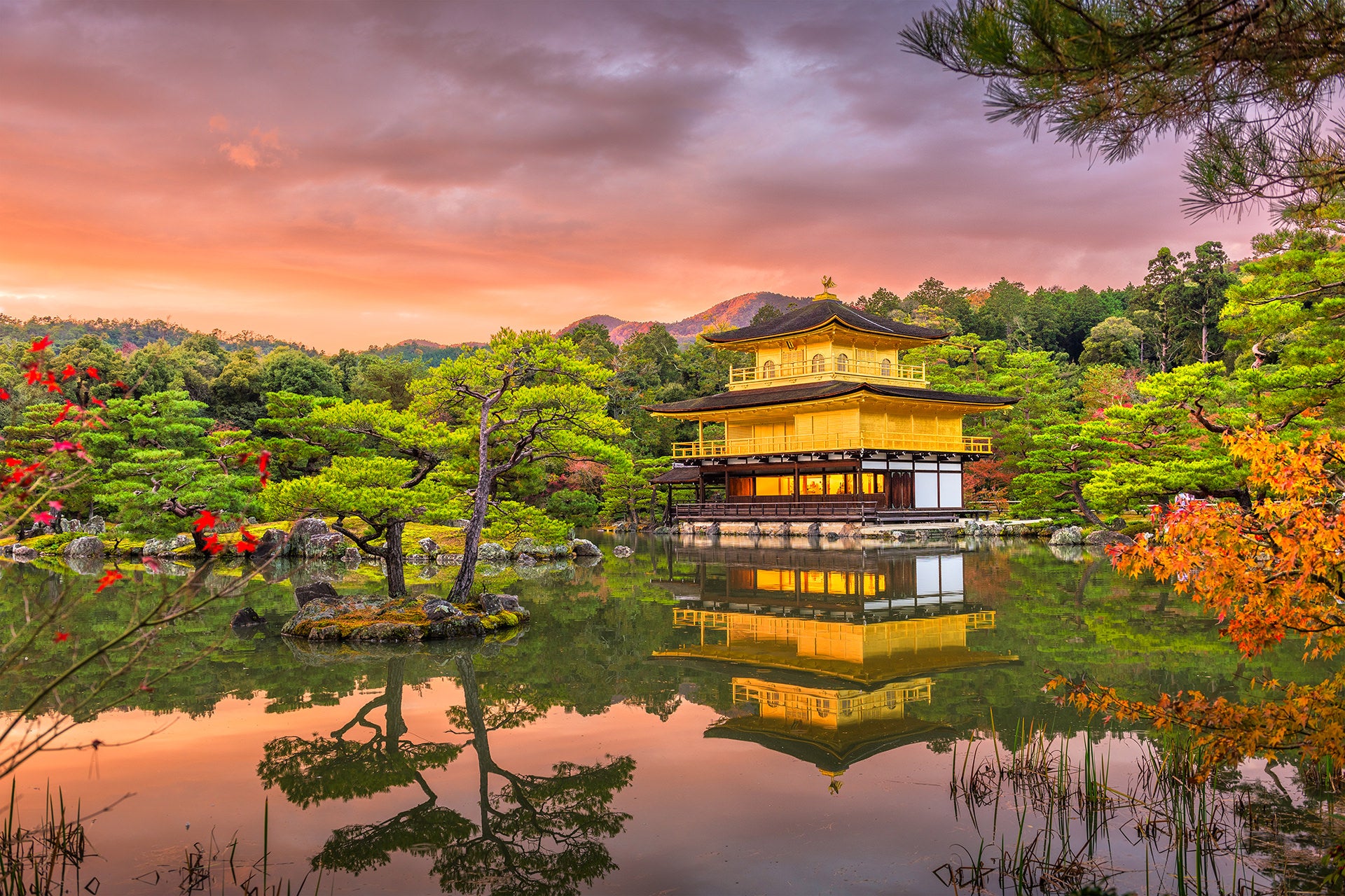 As shogun, Ieyasu instituted a series of policies that helped stabilize the country and promote economic growth.