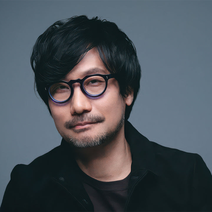Top Video Game Directors