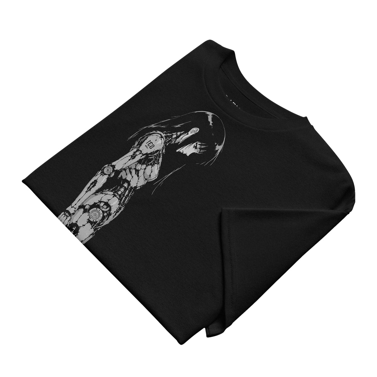 Anime Vibes, Manga Lover, Anime Graphic, Japanese Anime, Anime Design, Anime Print, Otaku Apparel, Geek T Shirt, Japanese Street Style, Urban Anime, Modern Manga, Anime Artwork, Illustrated Apparel, Creative T Shirt, Stylish Tee, Everyday Streetwear, Relaxed Fit Tee, Soft Cotton Tee, Anime Gift Idea, Birthday Gift for Anime Fans, Collector Style, Fandom Fashion, Youth Streetwear, Artistic Clothing, Bold Graphic Design