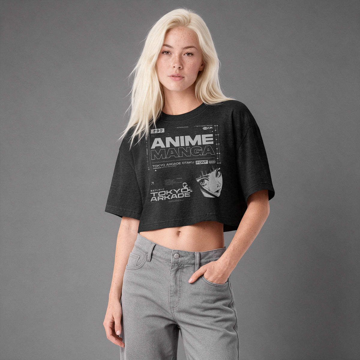 Cropped