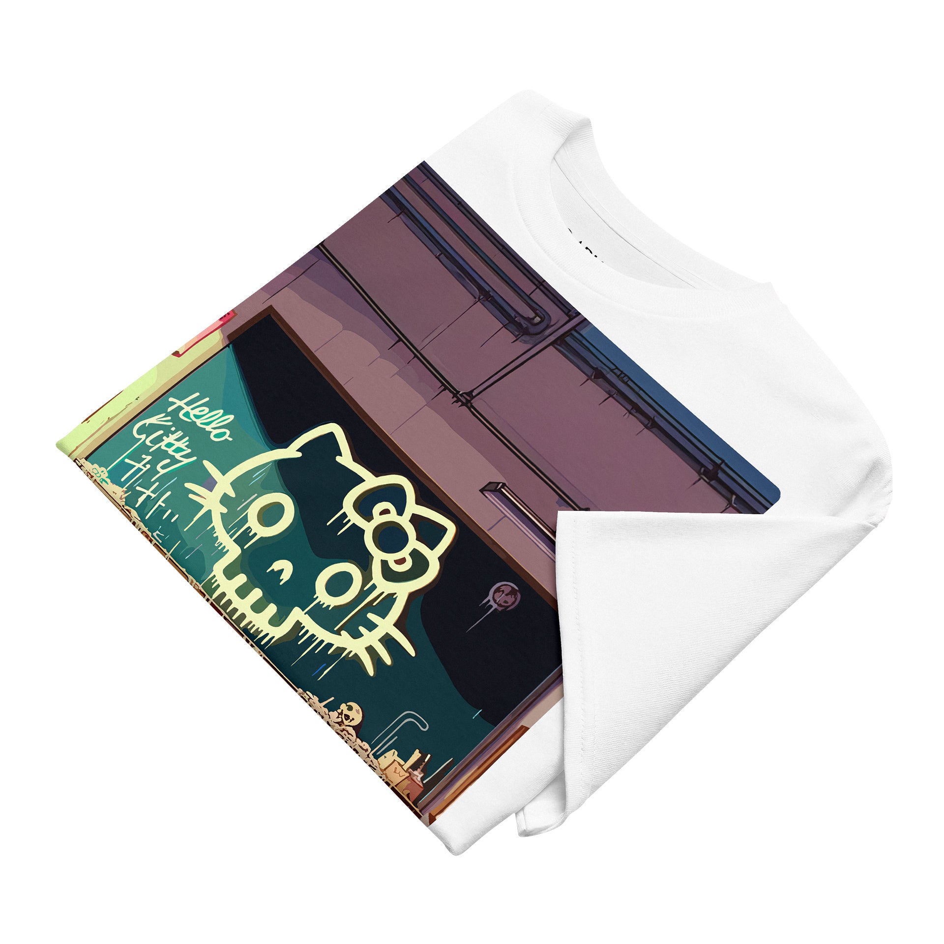 KittieRoom animewear animestyle japanesefashion streetstyle otakuwear cosplayfashion kawaiiclothing mangafashion animemerch streetwearbrand urbanstyle geekfashion popculturefashion japanaesthetic animestreetwear