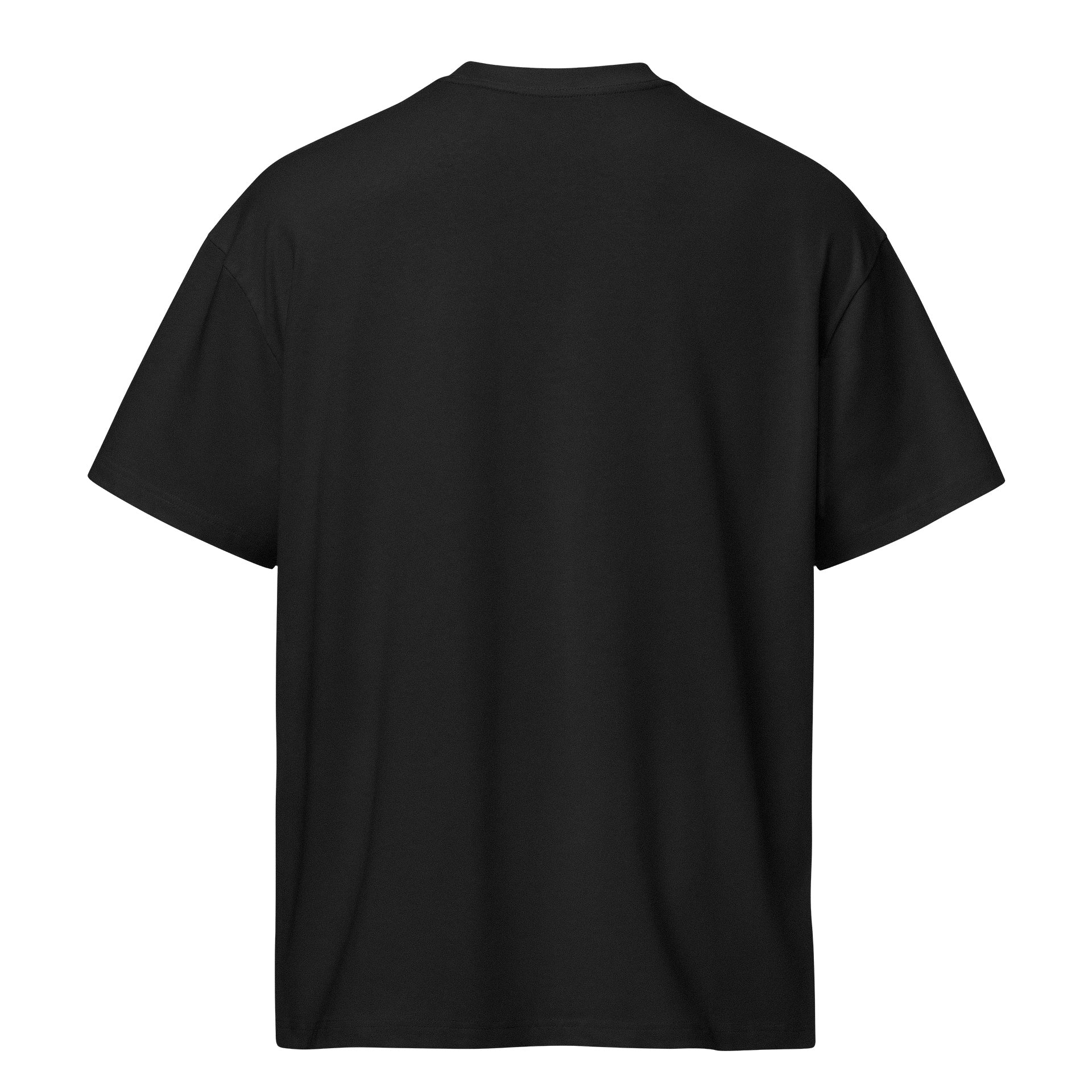 anime HD gratis anime sin censura anime completo online anime por géneros lista completa de animes catálogo anime actualizado simulcast anime subtítulos español anime castellano doblado plataformas para ver anime app para ver anime descargar anime legal manga digital español leer manga gratis manga scan español manga tomos completos novedades manga 2026 lanzamientos manga españa editorial manga japonesa mejores arcos anime mejores sagas anime escenas más tristes anime momentos más impactantes anime muertes 