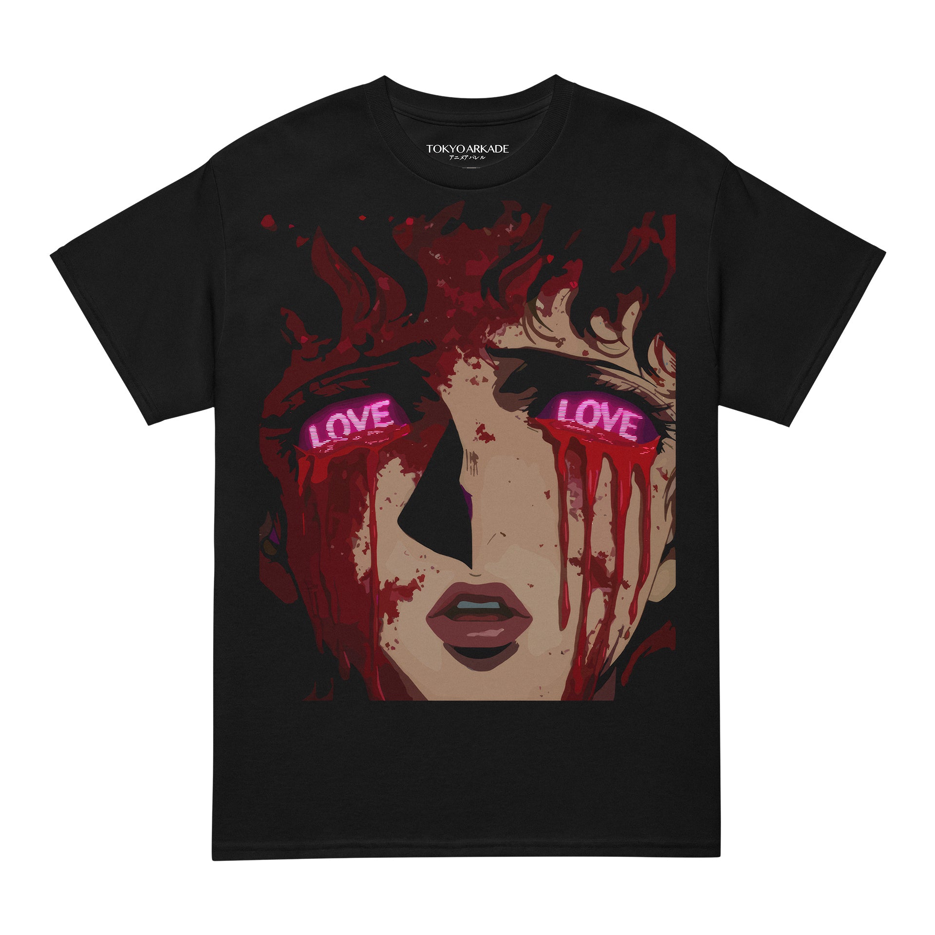 anime apparel anime clothing anime streetwear otaku apparel otaku clothing otaku streetwear arcade apparel arcade clothing tokyo streetwear tokyo apparel japan streetwear japan fashion japan apparel anime merch otaku merch arcade merch anime wear otaku wear japan wear tokyo wear anime inspired clothing otaku inspired clothing arcade inspired clothing japan inspired clothing tokyo inspired clothing anime fashion otaku fashion arcade fashion tokyo fashion japan fashion style anime tees otaku tees arcade tees 