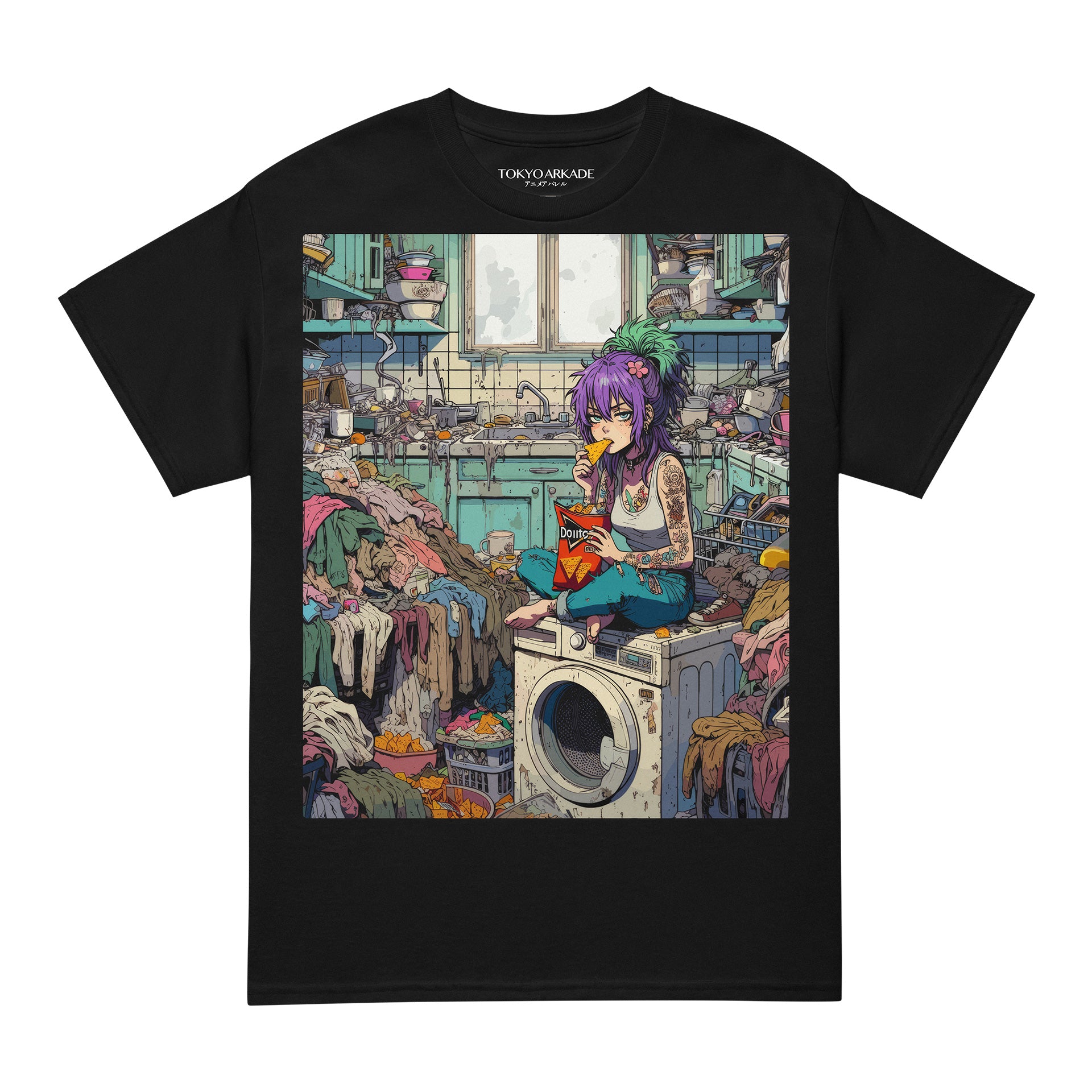 anime clothing brand, anime apparel, manga clothing, japanese streetwear, tokyo streetwear, anime fashion, manga apparel, japanese anime clothing, anime street style, anime t shirts, manga t shirt design, anime hoodie, anime streetwear hoodie, manga streetwear, japanese graphic tees, anime inspired clothing, anime fashion brand, tokyo fashion brand, tokyo street fashion, japanese fashion brand, harajuku streetwear, shibuya fashion, akihabara anime style, japan streetwear brand, tokyo anime clothing, anime a