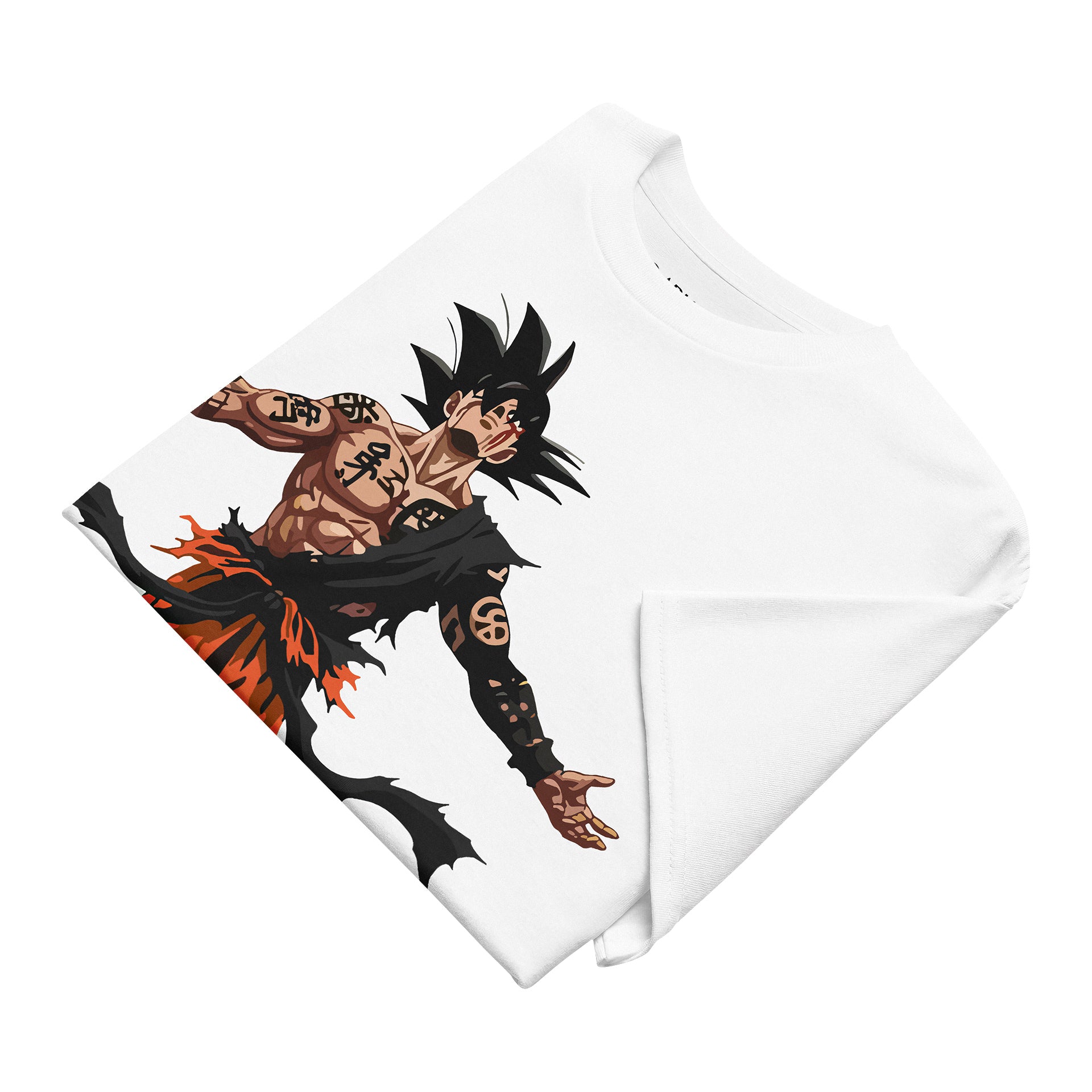 anime clothing brand japan tokyo arkade fashion otaku streetwear kawaii aesthetic japanstyle tokyooutfit animewear japanculture