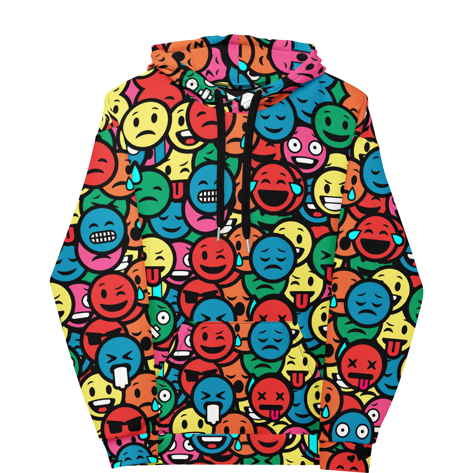 anime gaming otaku geek manga cosplay retro kawaii gamer arcade vaporwave pixelart streetwear japan aesthetic weeb fashion cyberpunk nintendo playstation xbox pcgaming handheld joystick vintage collectibles nerd popculture otakustyle animegirl animeboy fandom animeworld japaneseart chiptune nostalgia merch stickers pins animeclothing waifu senpai TokyoArkade drip exclusives