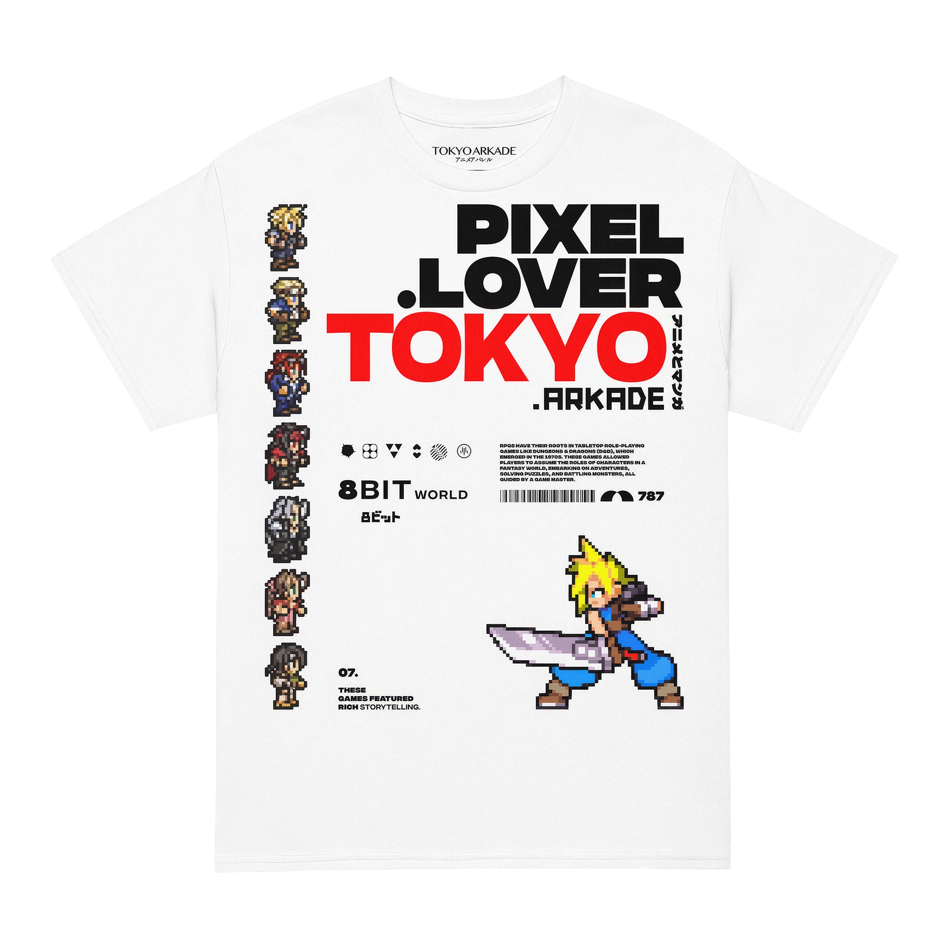 anime manga pixelcharacters pixelart pixelanime pixelmanga pixelstyle pixelillustration retroanime 8bitart 16bitart chibiart spriteart otakuart mangastyle animepixels retrogaming pixelworld japanstyle kawaiipixel digitalpixel gamingpixel animeculture