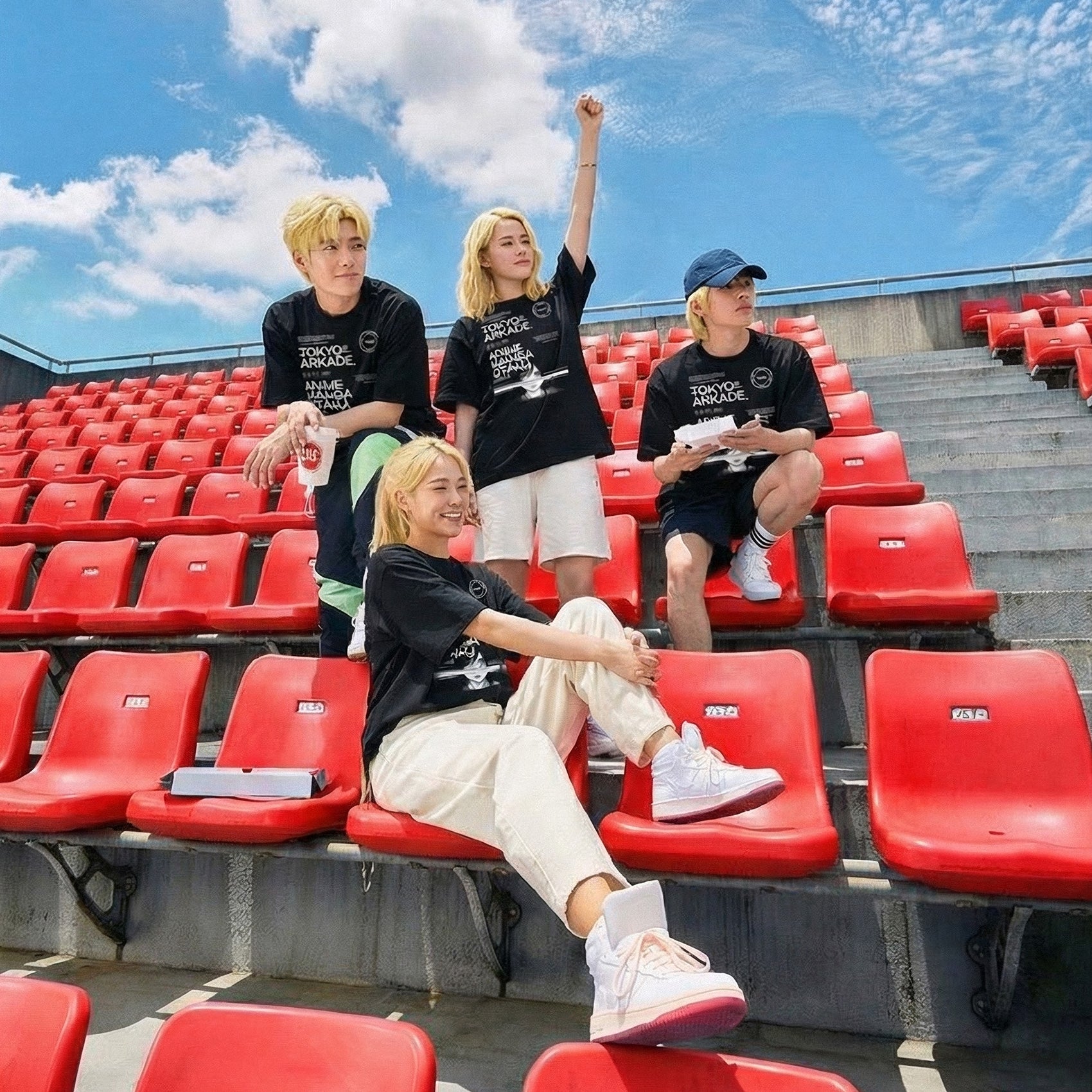 anime neon code anime spirit mode anime chrono vibe anime neon echo anime dream pulse anime astral core anime neon strike anime phantom street otaku neon echo otaku astral tribe otaku neon matrix otaku chrono zone otaku digital cosmos otaku neon warp arcade neon rush arcade pixel storm arcade astral zone arcade neon gate arcade digital lane arcade phantom core tokyo neon circuit tokyo astral zone tokyo neon labyrinth tokyo dream core tokyo street fusion tokyo neon warp tokyo night flux japan astral wave jap