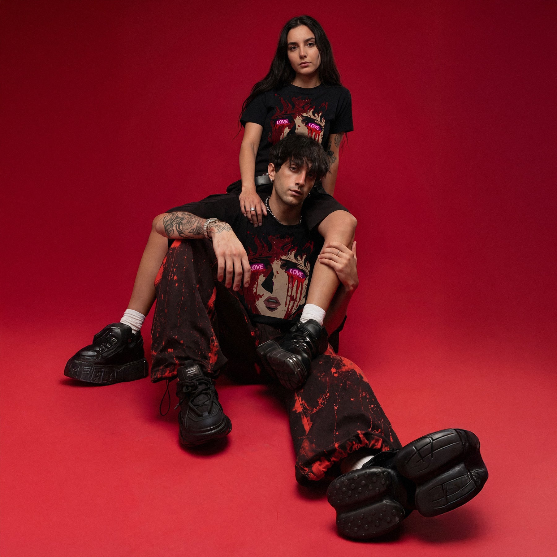 anime street apparel anime fan fashion otaku street apparel otaku fan fashion arcade street apparel tokyo city wear japan city wear anime city fashion otaku city fashion japan city style tokyo city style anime street gear otaku street gear japan street gear tokyo street gear anime modern wear otaku modern wear japan modern wear tokyo modern wear anime urban fashion otaku urban fashion japan urban fashion tokyo urban fashion anime street pieces otaku street pieces japan street pieces tokyo street pieces anim