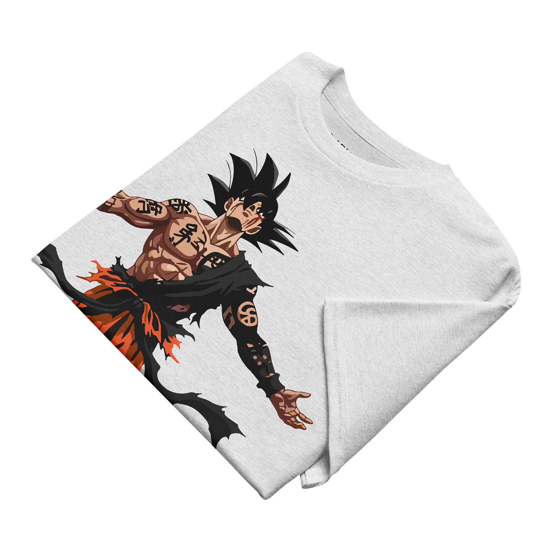 animeapparel tokyofashion japanclothing otakustyle harajukufashion mangaoutfit cosplaystyle animedrip urbanjapan jfashion tokyoaesthetic