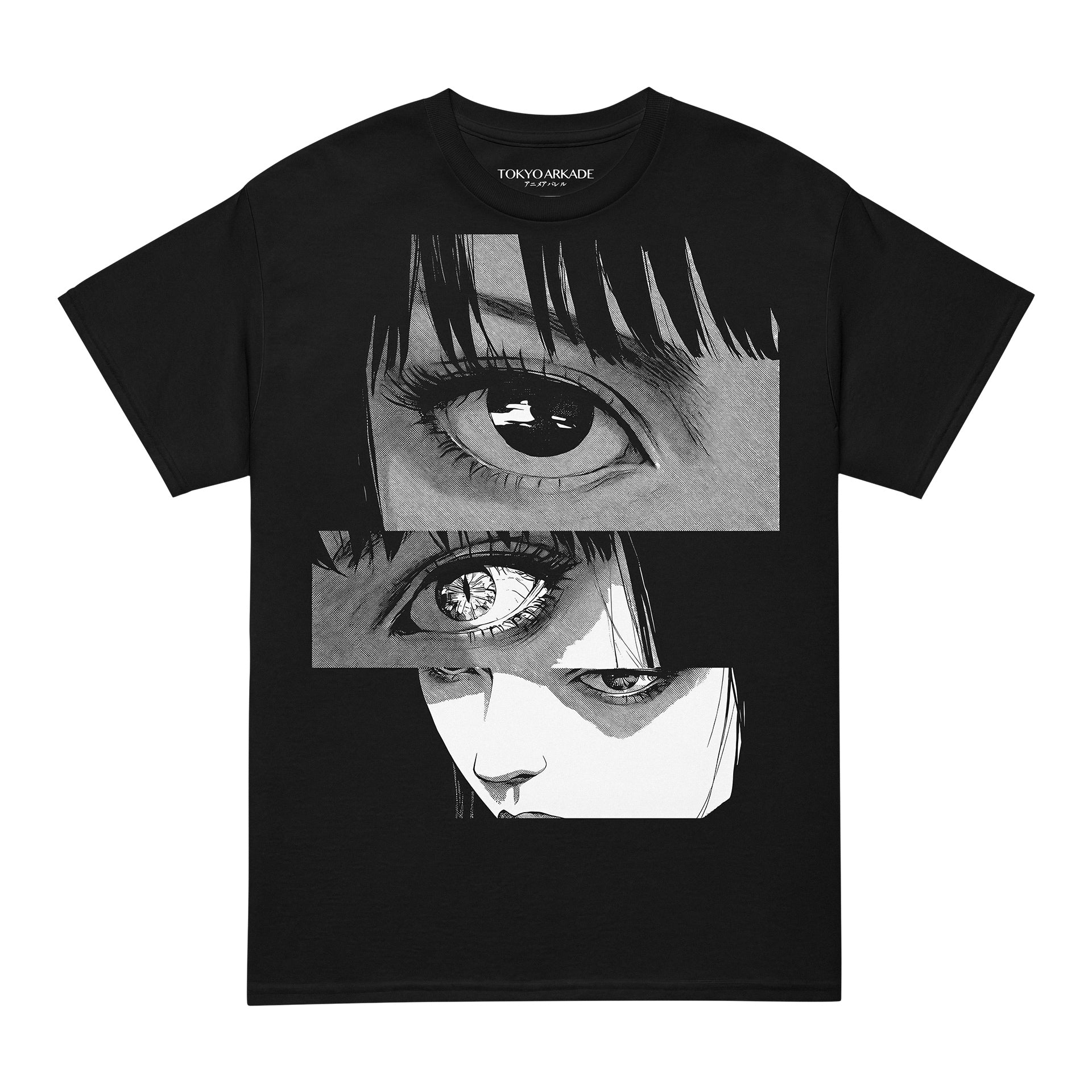 buy now anime clothing store brand manga official fashion otaku streetwear kawaii japan weeb geek merch exclusive limited drop artstyle cosplay fanart
