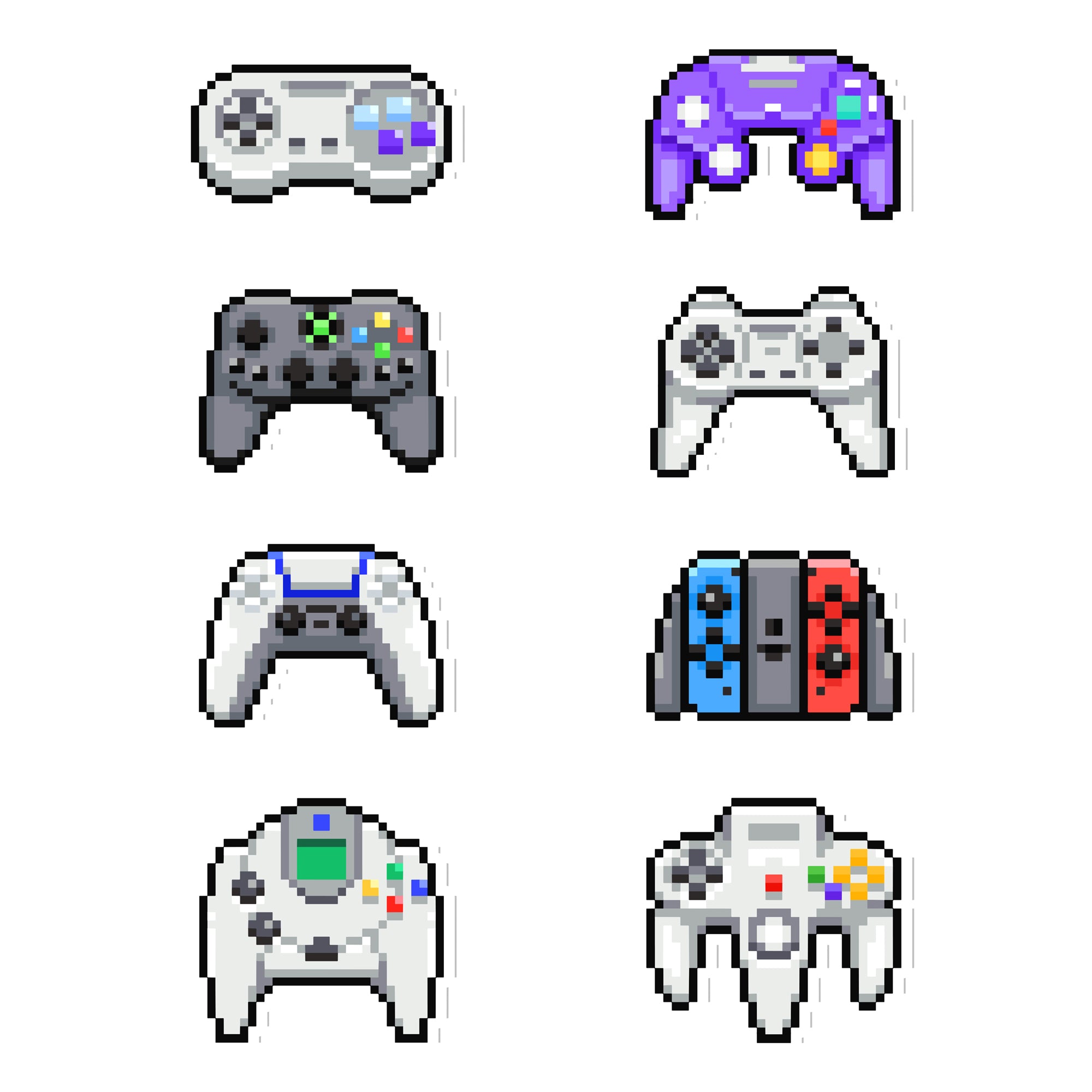 controllers gaming videogames gamer esports joystick console playstation xbox nintendo switch retro arcade tech gear setup multiplayer online fun competition esportslife gameon joysticklove controllerlife pixelgaming gamecontroller