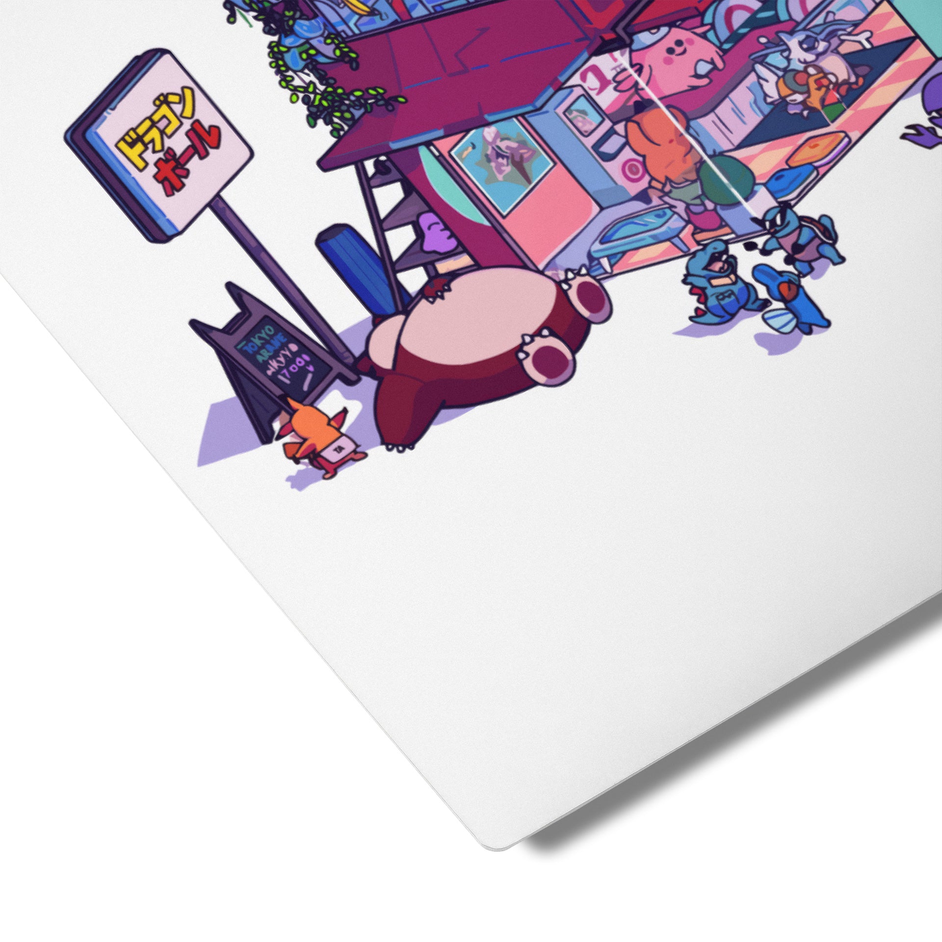 gamer aesthetic, gamer art, gamer illustration, gamer design, gamer graphics, gamer avatar, gamer profile picture, gamer logo design, gamer branding, gamer identity, gamer character, gamer mascot, gaming character design, gaming avatar design, gaming profile avatar, gaming HUD, gaming UI design, gaming overlay, streaming overlay, twitch overlay, kick streamer, youtube gaming, gaming livestream, gaming clips, gaming highlights, gaming shorts, gaming reels, gaming content creator, gaming influencer marketing,