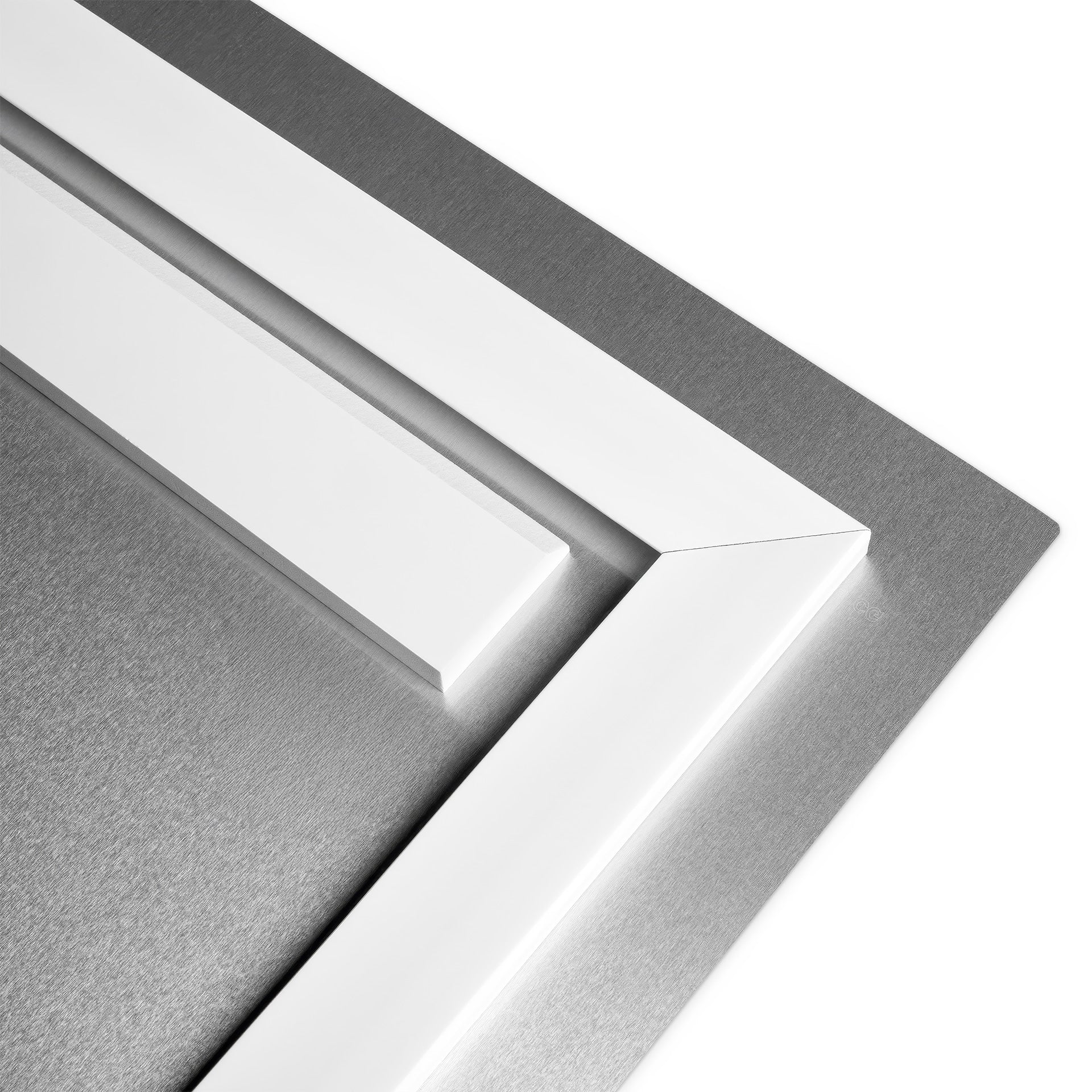 gamer vibes, gamer mood, gamer energy, gamer passion, gamer community online, gamer culture art, gamer lifestyle art, gaming inspiration, gaming motivation, gaming mindset, gaming obsession, gaming addiction art, gaming nostalgia, retro gaming nostalgia, childhood gaming memories, arcade nostalgia, 90s gaming, 80s gaming, pixel nostalgia gaming, classic console gaming, NES gamer, SNES gamer, PlayStation gamer, Xbox gamer, Nintendo gamer, PC gamer setup, laptop gaming, mobile gamer life, handheld gaming, ste