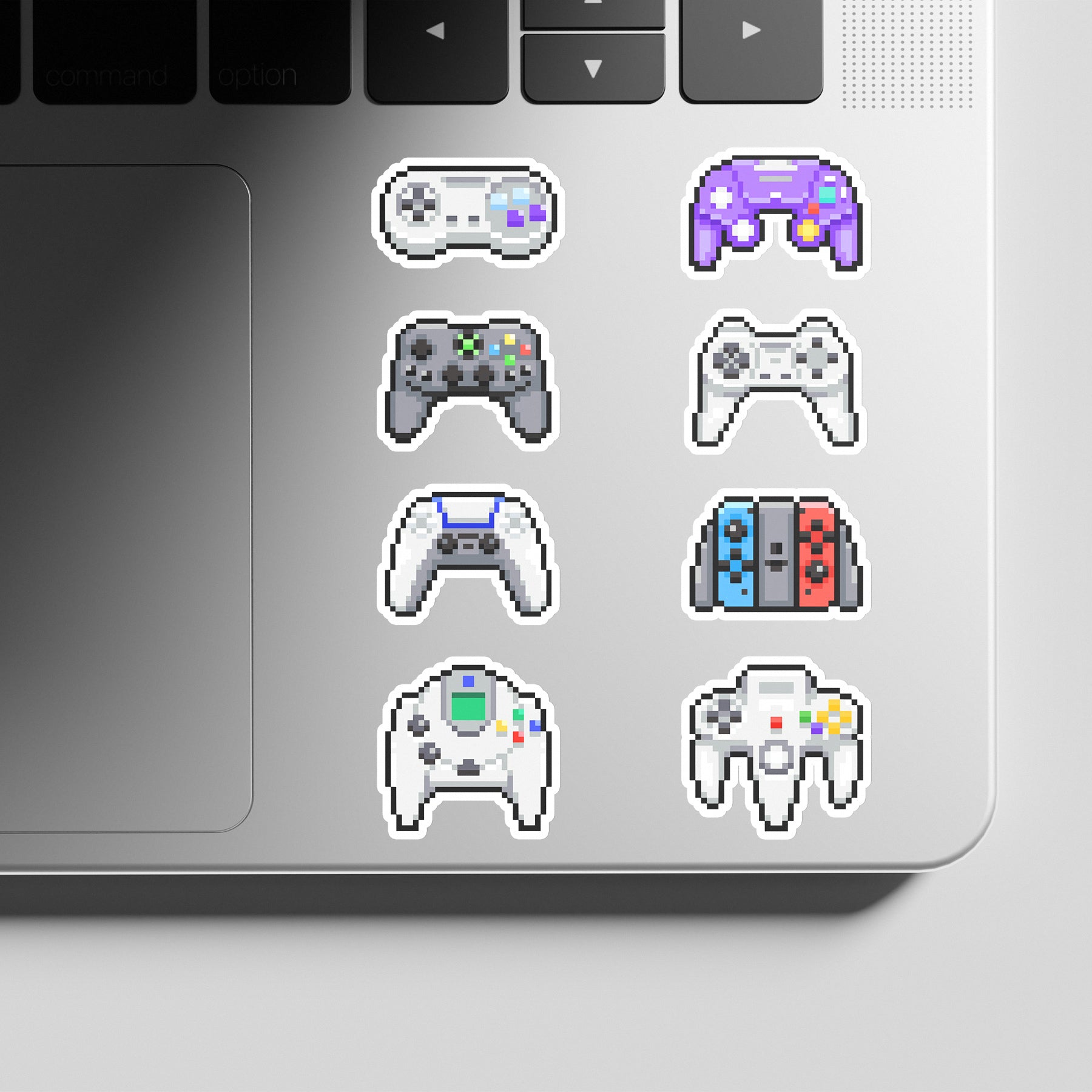 gamingcontrollers gamegear gamerlife esportsgaming consolefun joystickgames retrogaming gamepad players communityvideogames gamercommunity techgaming procontroller playstationxbox nintendoswitch arcadegaming competitivegaming funplay gameon
