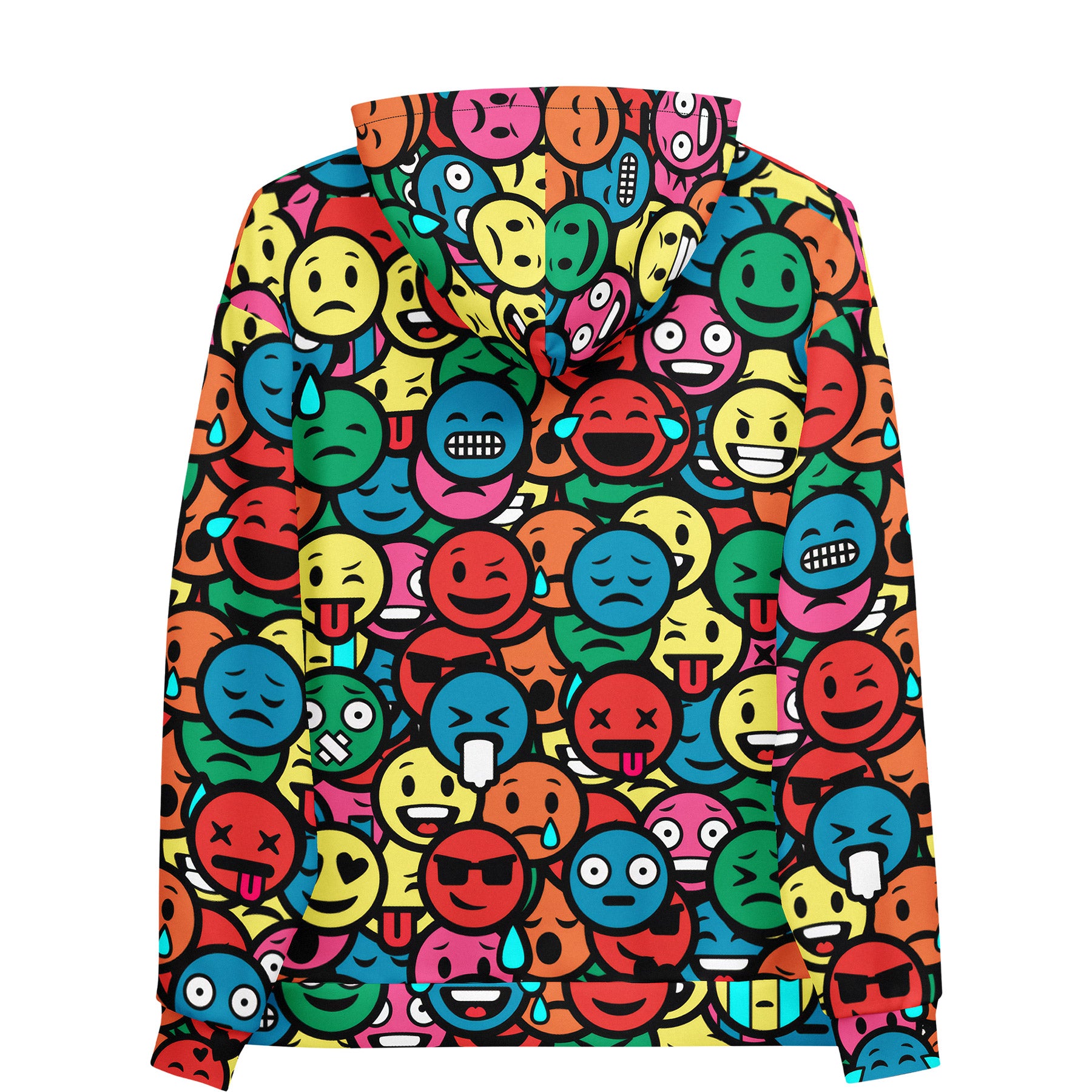  japanesestreetfashion animeaesthetic nekogirl animevibes otakuworld gamingaesthetic vintagegaming retroaesthetic handheldgaming animeretro animechibi chibiart japanesegaming classicgaming retroconsole nintendogameboy sega dreamcast gamecube ps2 ps1 oldschoolgaming gamelover geekstyle nerdwear mangalife animememes animehumor mangacollector japanlover aestheticclothing alternativefashion indieclothing egirl eboy dripculture y2kfashion animeedit gamingedit streamers twitchgaming animestreaming vtuber vtubersc