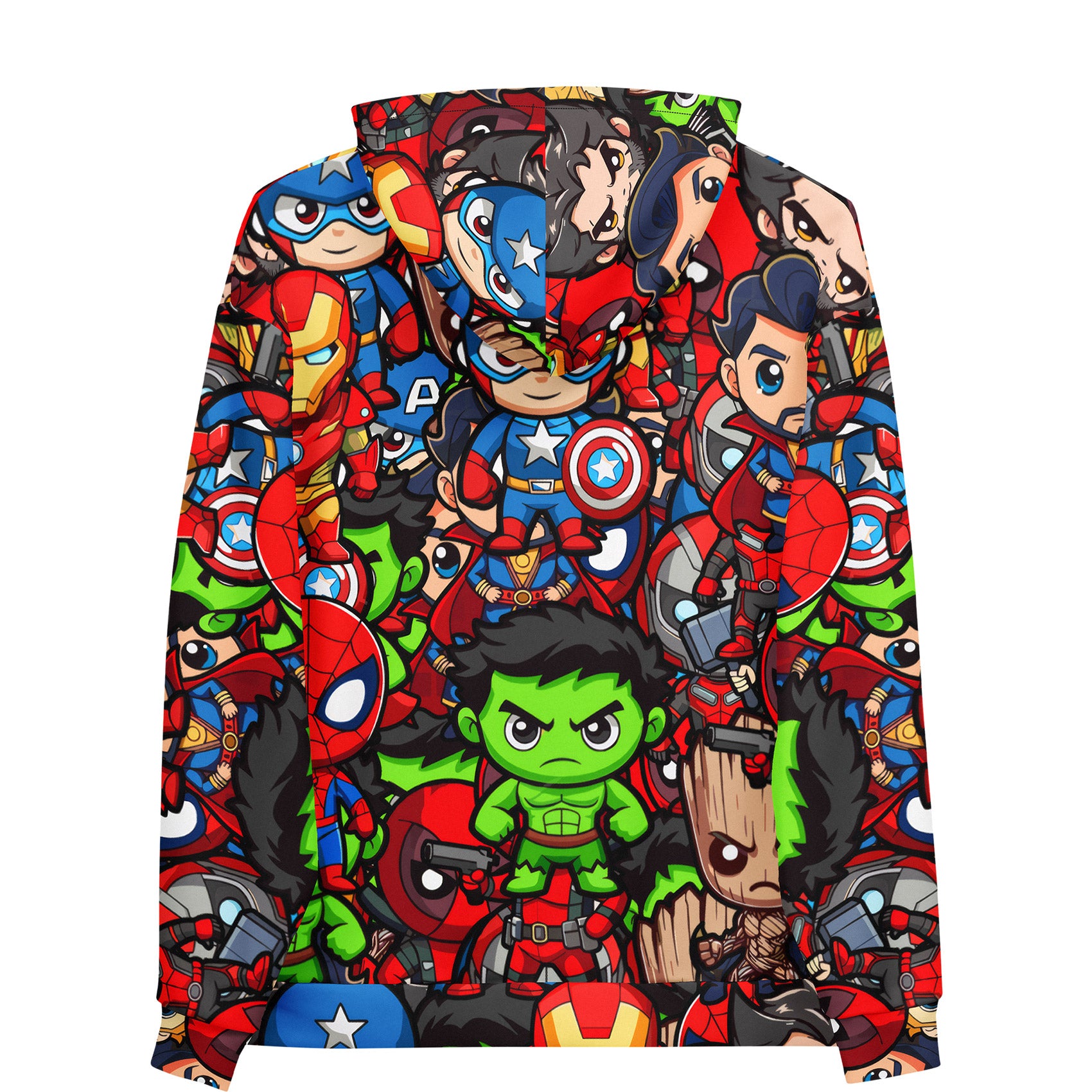 marvelstudios dc batmanreturns spidermannowayhome multiverse wakanda eternals venom milesmorales greenlantern robin doctorstrange scarletwitch deadpool wolverine storm harleyquinn joker antman shazam hawkeye blackwidow falcon winterSoldier moonknight shehulk daredevil punisher avengersassemble youngjustice superheroart superheroedits superheroillustration