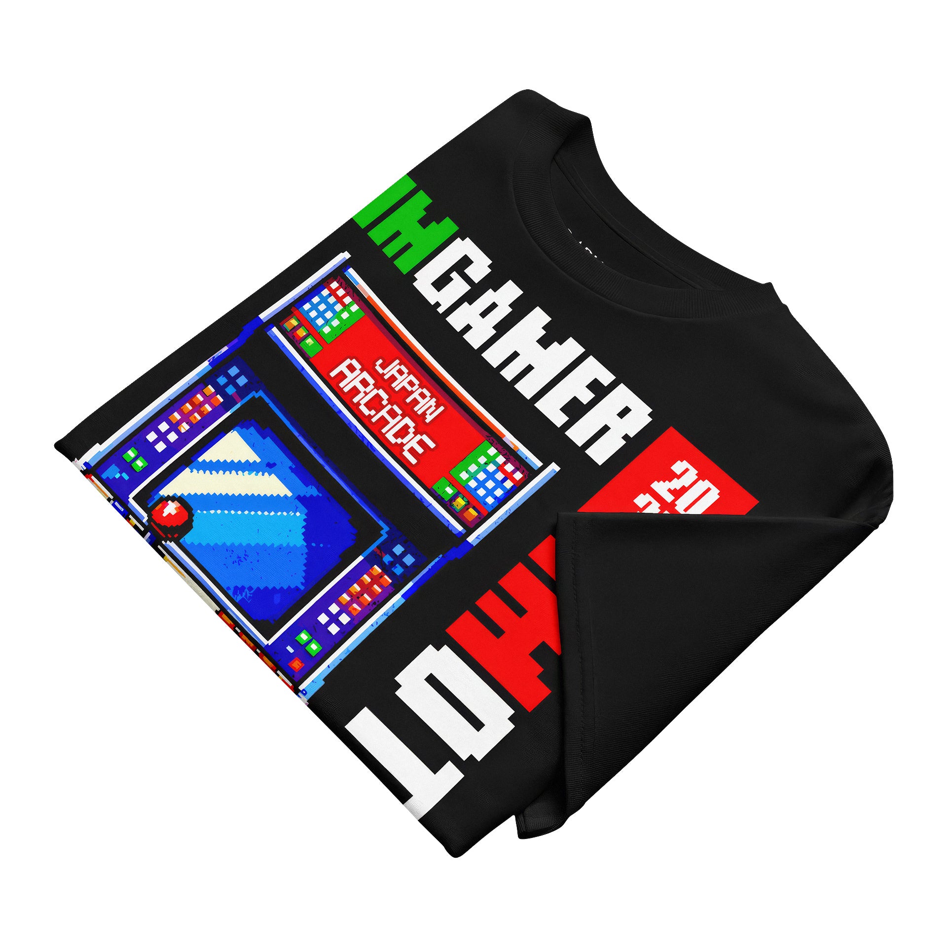 otaku fashion anime street style gaming lifestyle anime merch cosplay life gamer outfit anime inspired clothes manga lover kawaii fashion geek style anime vibes japanese streetwear gaming culture anime streetwear senpai style cosplay inspo anime drip anime fit gamer fashion manga inspired anime lifestyle