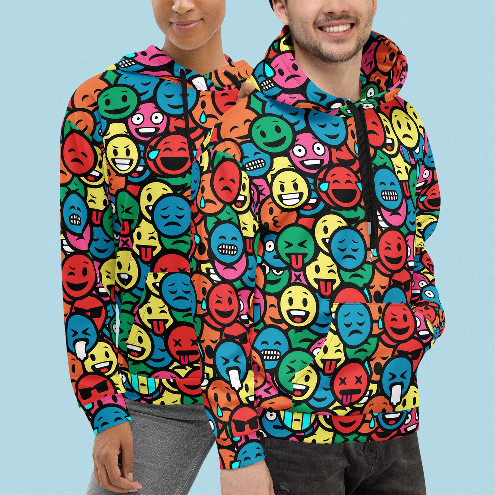 otakulife japanlover senpaiclub animetrend animepop gamingotaku nextgen gamingwear animefanatics animeobsession mangafan animekingdom cosplaylife gamingculture joystickjunkie techwear urbananime animerunners animeaddiction weeblife animerage mangamood animewave gamingvibes retrowave glitchcore cyberaesthetic neonaesthetic synthwave neonvibes pixelvibes digitalartwear animefashionista futuristicstyle streetgamer animepassion shonenjump seinenmanga animemoments mangastyle mangaworld animegallery animecollecti