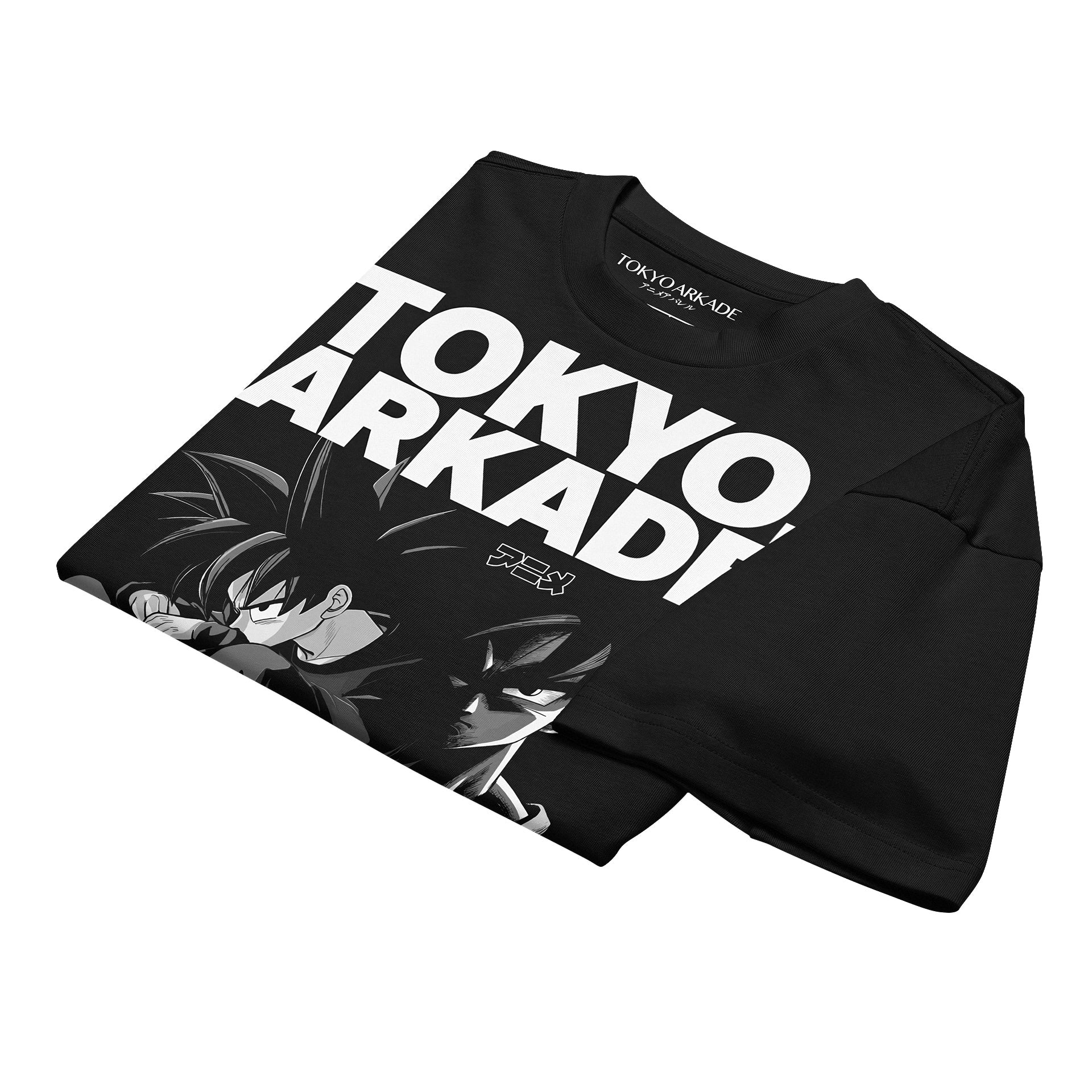 oversized streetwear oversized fit oversized clothing oversized fashion oversized tee oversized hoodie oversized jacket oversized style oversized silhouette boxy fit boxy clothing boxy streetwear boxy silhouette boxy tee boxy hoodie relaxed fit relaxed streetwear loose fit loose street style baggy fit baggy streetwear wide fit streetwear roomy fit urban oversized wear urban boxy wear street oversized wear street boxy wear modern oversized style modern boxy style contemporary streetwear oversized street outf