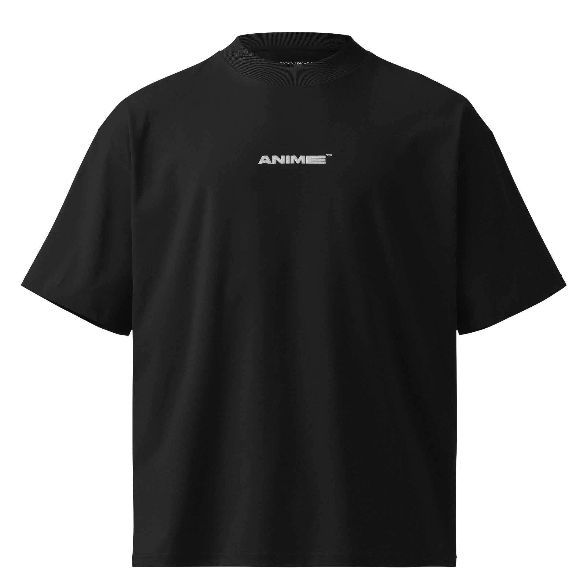 Anime | Tokyo Arkade | Official Anime Apparel