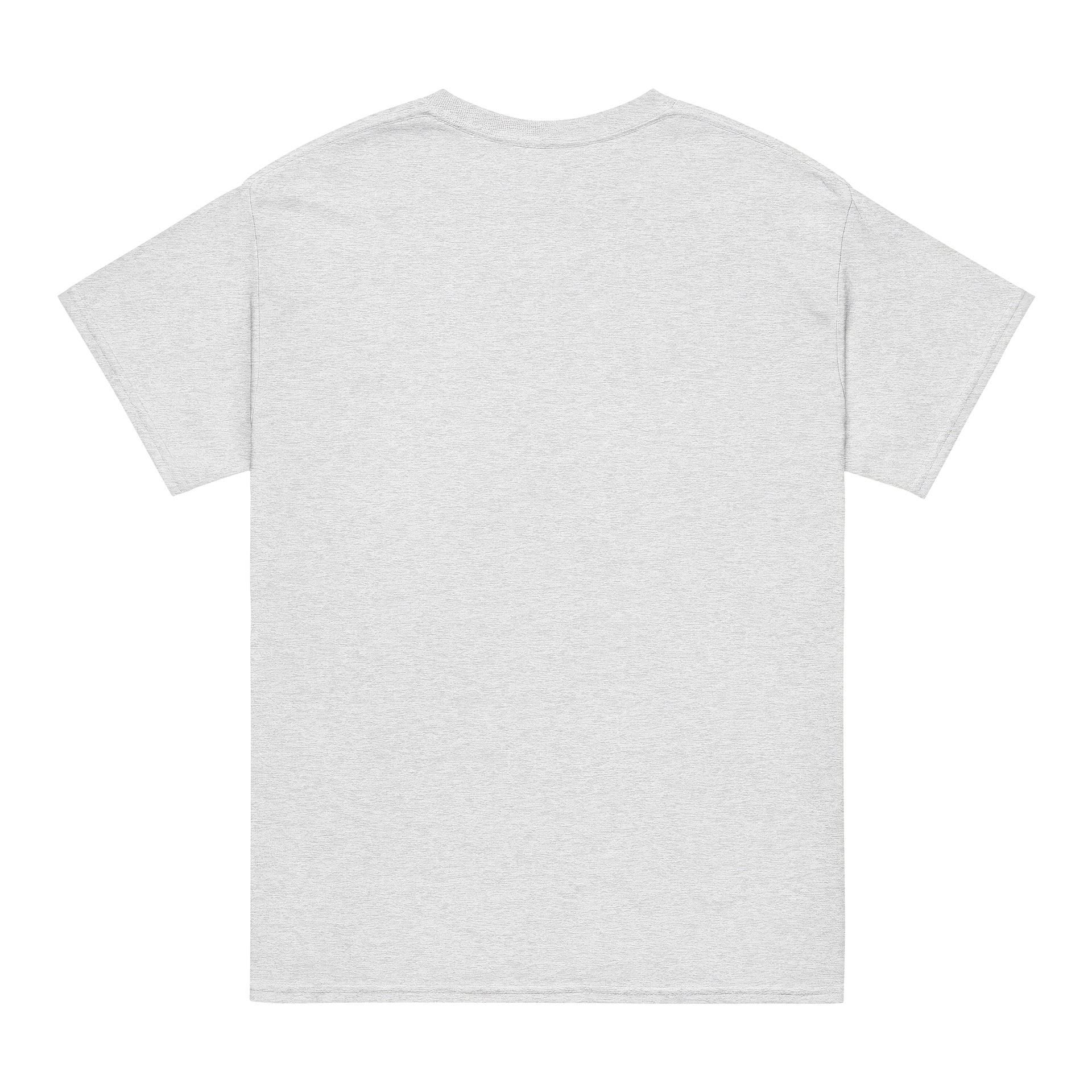 pixel art character design pack, pixel art character generator, pixel art character creator, pixel art character base, pixel art character template, pixel art character poses, pixel art walking animation, pixel art idle animation, pixel art run animation, pixel art attack animation, pixel art character sheet, pixel art sprite sheet PNG, pixel art sprite sheet PSD, pixel art sprite sheet download, pixel art asset store, pixel art game resources, pixel art assets commercial license, pixel art game art pack, p