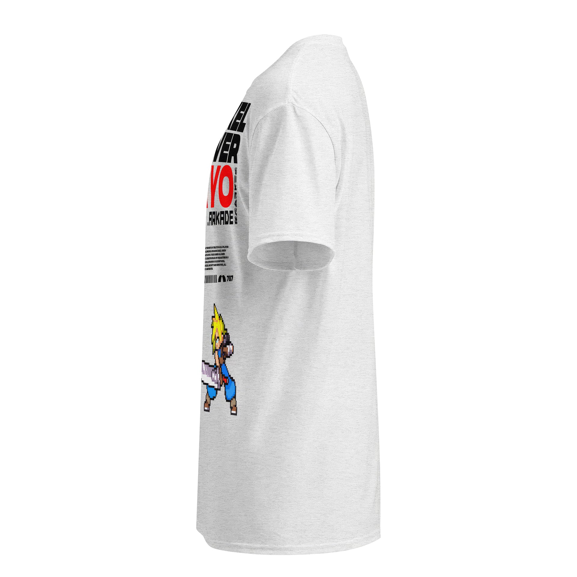 pixel art character set, pixel art character collection, pixel art character bundle, pixel art sprite pack, pixel art sprite bundle, pixel art sprite assets, pixel art tileset characters, pixel art RPG characters, pixel art RPG sprites, pixel art platformer characters, pixel art adventure game, pixel art indie assets, pixel art game pack, pixel art commercial use, pixel art license, pixel art royalty free, pixel art downloadable assets, pixel art characters PNG, pixel art characters transparent, pixel art c