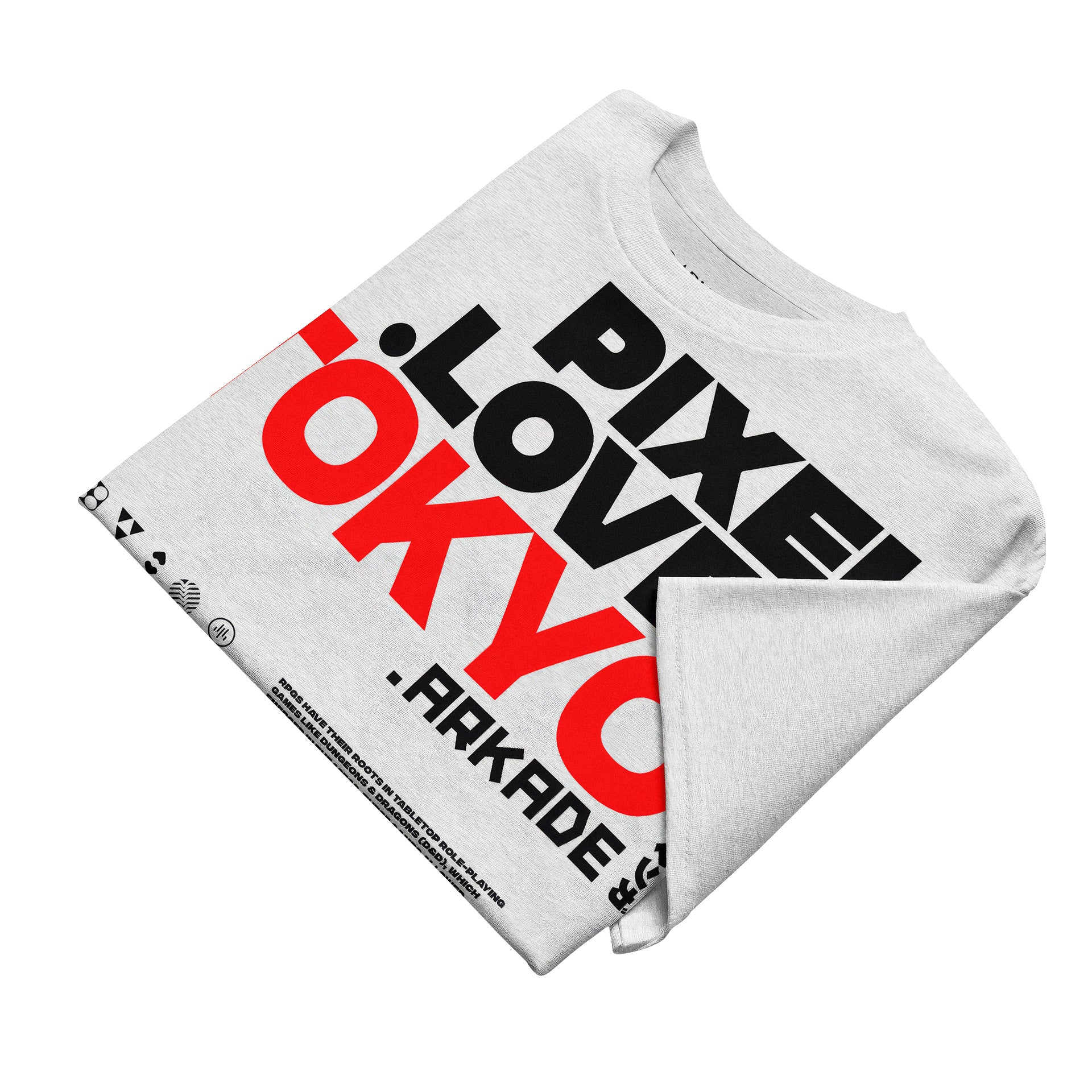 pixel character, pixel character art, pixel character illustration, pixel character sprite, pixel sprite sheet, pixel sprite animation, 8 bit sprite, 8bit sprite, retro pixel character, old school pixel art, classic arcade art, NES style art, SNES style pixel art, game sprite assets, pixel art game characters, pixel art people, pixel art avatars, cute pixel characters, fantasy pixel characters, pixel art monsters, pixel art NPC, pixel art hero, pixel art villain, pixel art assets pack, pixel art bundle, pix