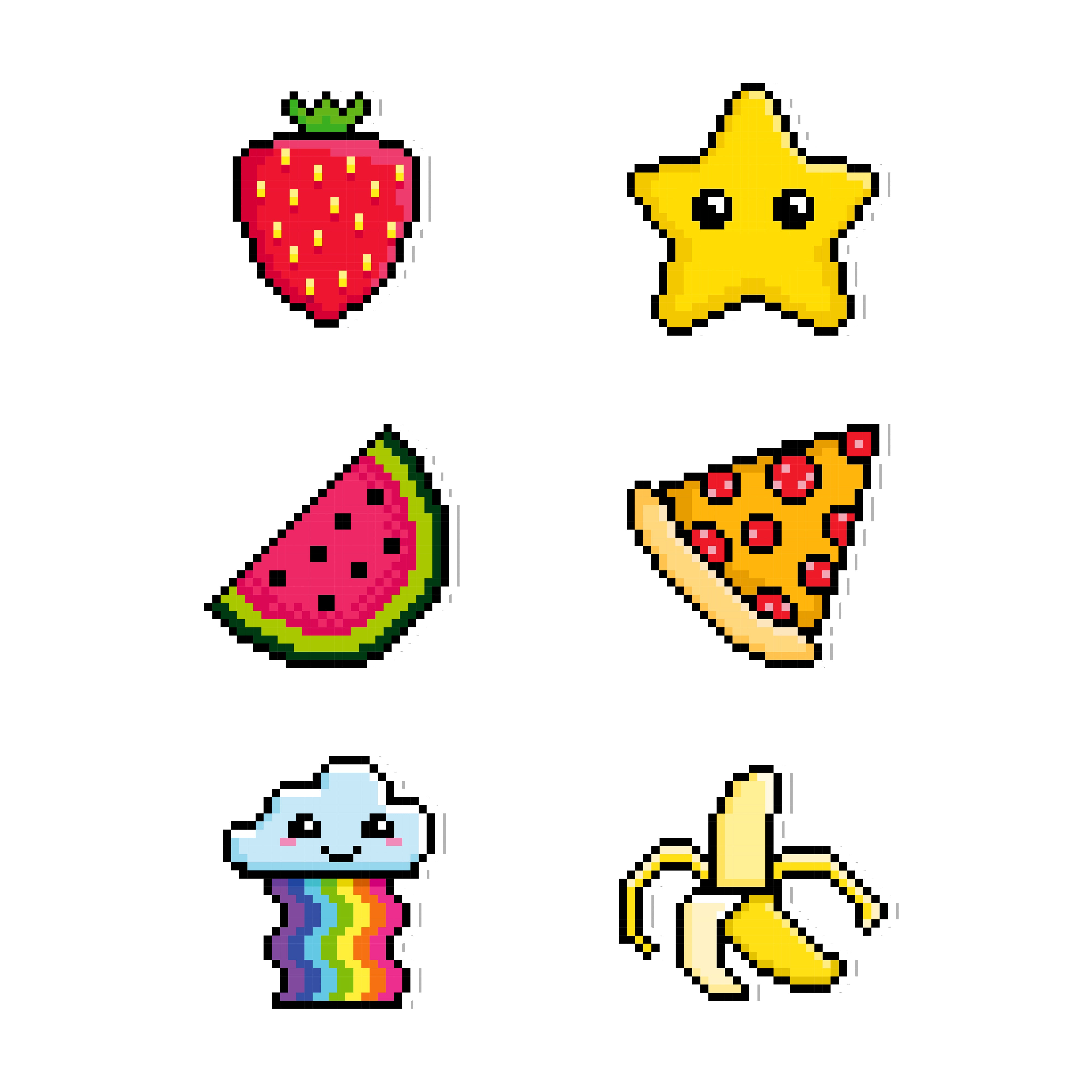 pixelart retrogaming pixeldesign gamingart digitalart pixelstyle pixelillustration gamedev videogameart 8bit 16bit pixelworld arcade artstyle pixelgraphics creativepixels