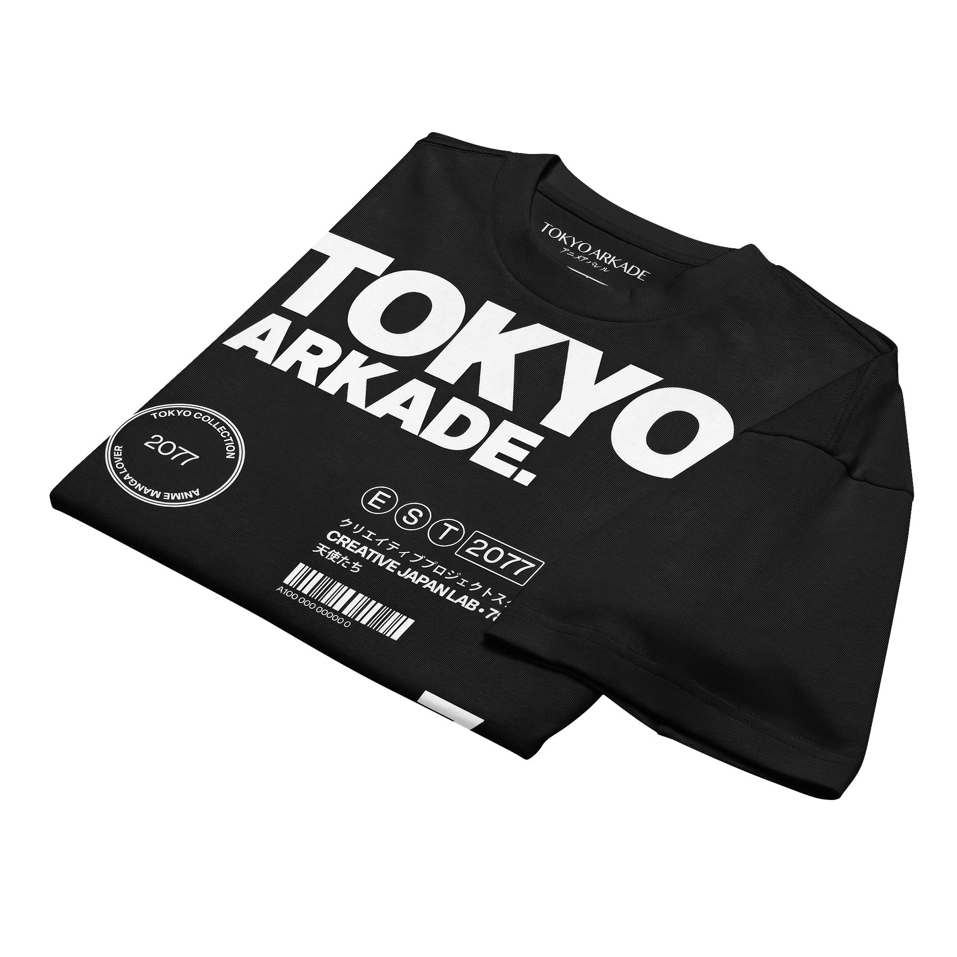 street drip street vibe street heat street edge street modern style street urban gear street statement fashion street bold wear street trend gear street icon wear street casual gear street lifestyle fashion street citywear street motion wear street active style street streetcore fashion streetcore wear urban edge wear urban trend style urban street fits city street fashion city street style premium streetwear luxury streetwear street hybrid wear street performance fashion street raw style street rugged wear