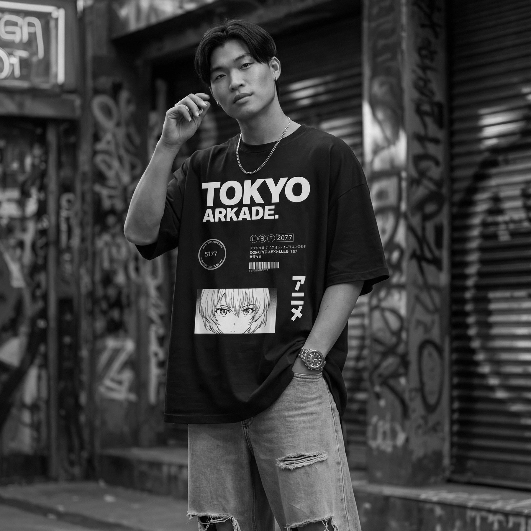 street rugged fashion street hardcore wear street underground wear street raw drip street savage style street primal wear street streetwave drip urban streetwave style city streetwave wear street outlaw gear urban outlaw wear city outlaw drip street kinetic style street vibe gear street motion style urban motion wear city motion drip street streetforce wear street battle gear urban battle wear city battle style street stealth wear urban stealth fashion city stealth wear street shadow style street blackout w