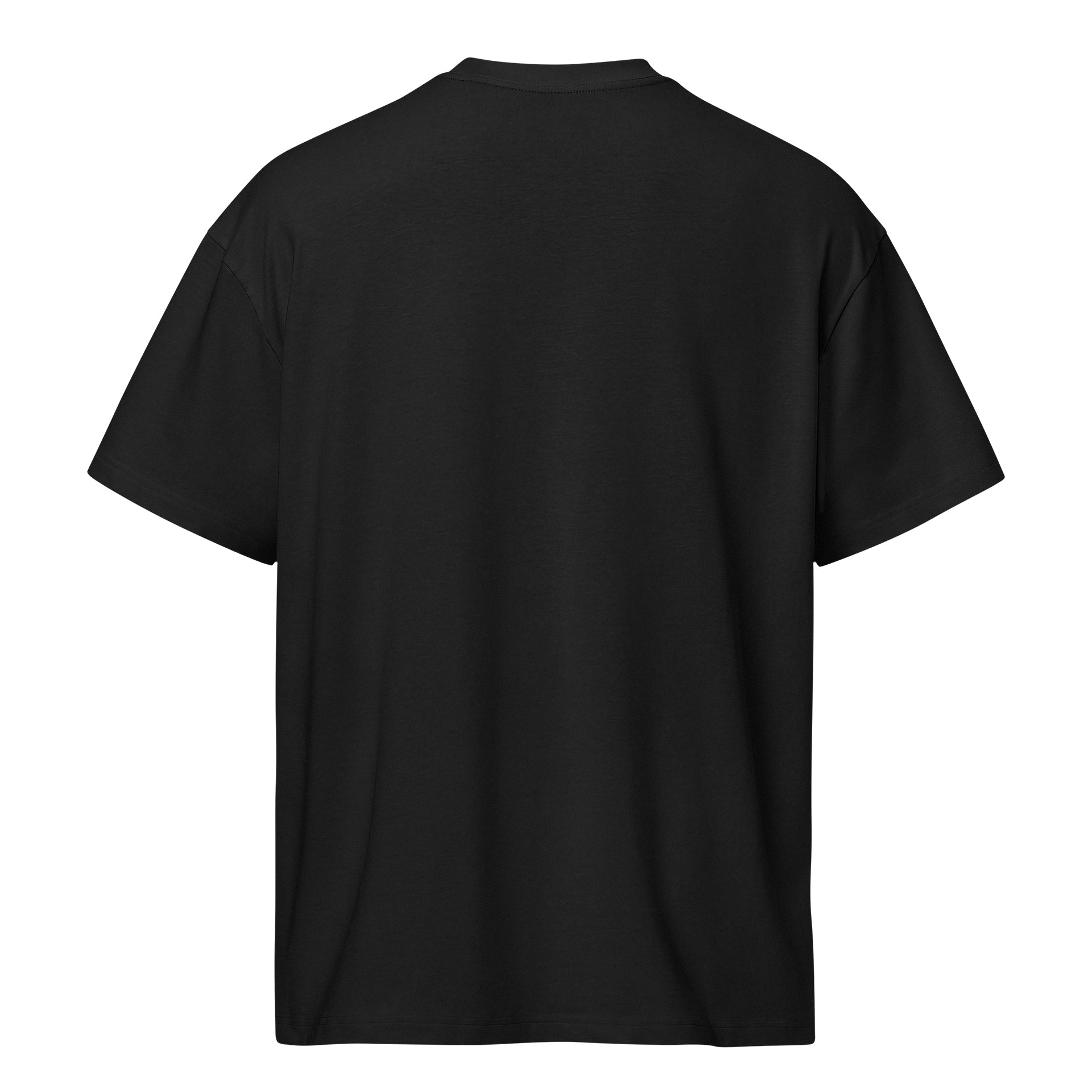 tokyokiss animekiss mangakiss otakukiss tokyokissstyle tokyokissfashion tokyokissaesthetic tokyokissvibes tokyokissoutfits tokyokissclothing kissotaku kissanime kissmanga kisscosplay kissweeb tokyoanimekiss tokyomangakiss tokyokissculture tokyokisswear tokyokissotaku