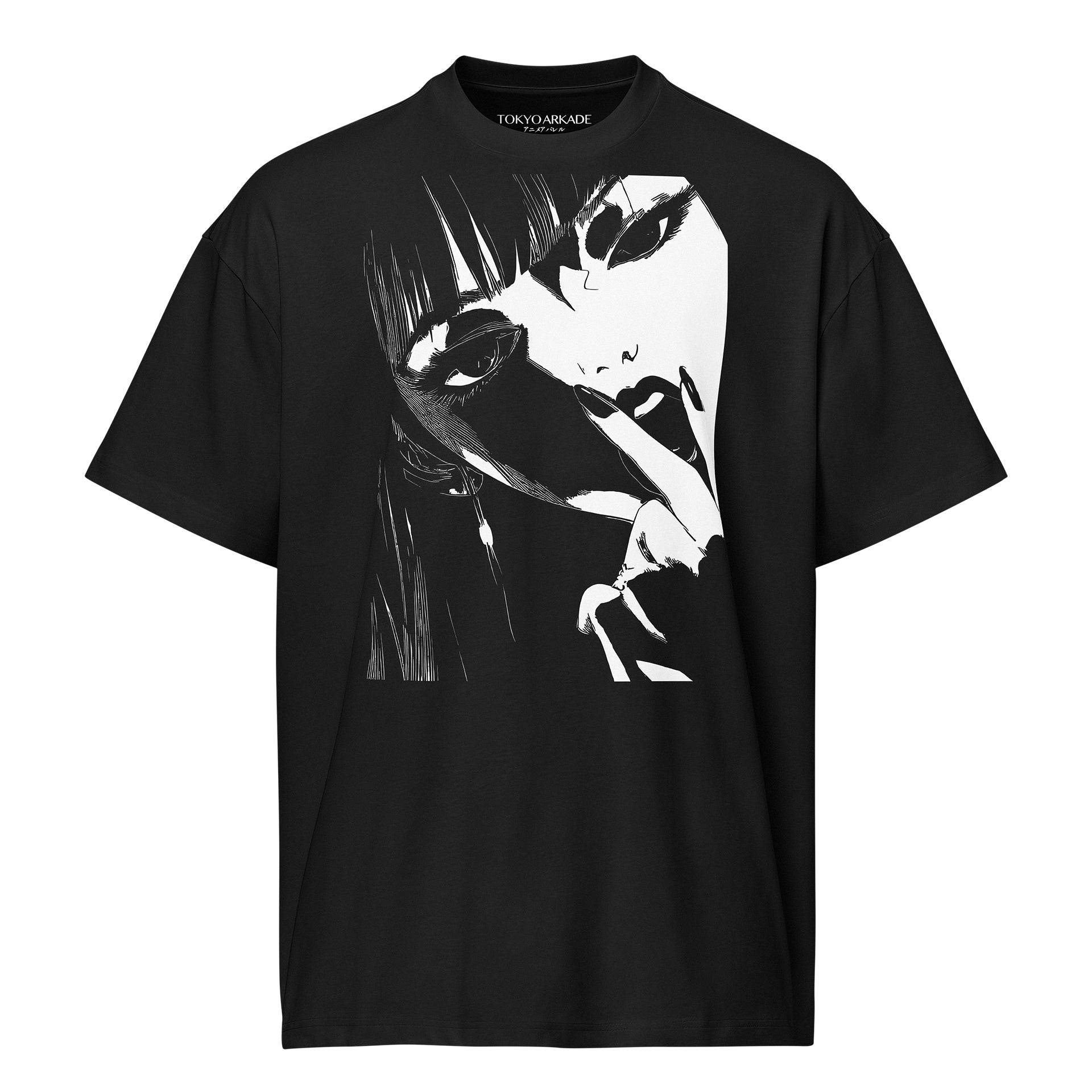 tokyokiss tokyooutfits kissfashion kissstyle kissclothing kisswear kissaesthetic kissvibes tokyostyle tokyoaesthetic kissculture kissoutfit kisscollection kissdesigns