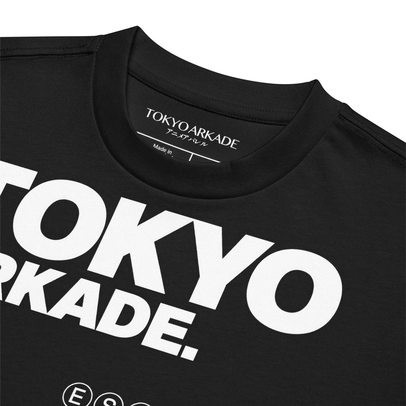 urban streetcore urban street pulse urban street mode city streetcore city street pulse city street mode street rebel wear street outlaw style street hybrid street mixed wear street fitted wear street bold drip street power wear street kinetic wear street raw edge gear street upgraded wear street crafted fashion urban crafted wear city crafted wear streetflow fashion street elevated wear urban elevated style street motion gear streetflex apparel streetprime wear cityprime wear urbanprime fashion street infl